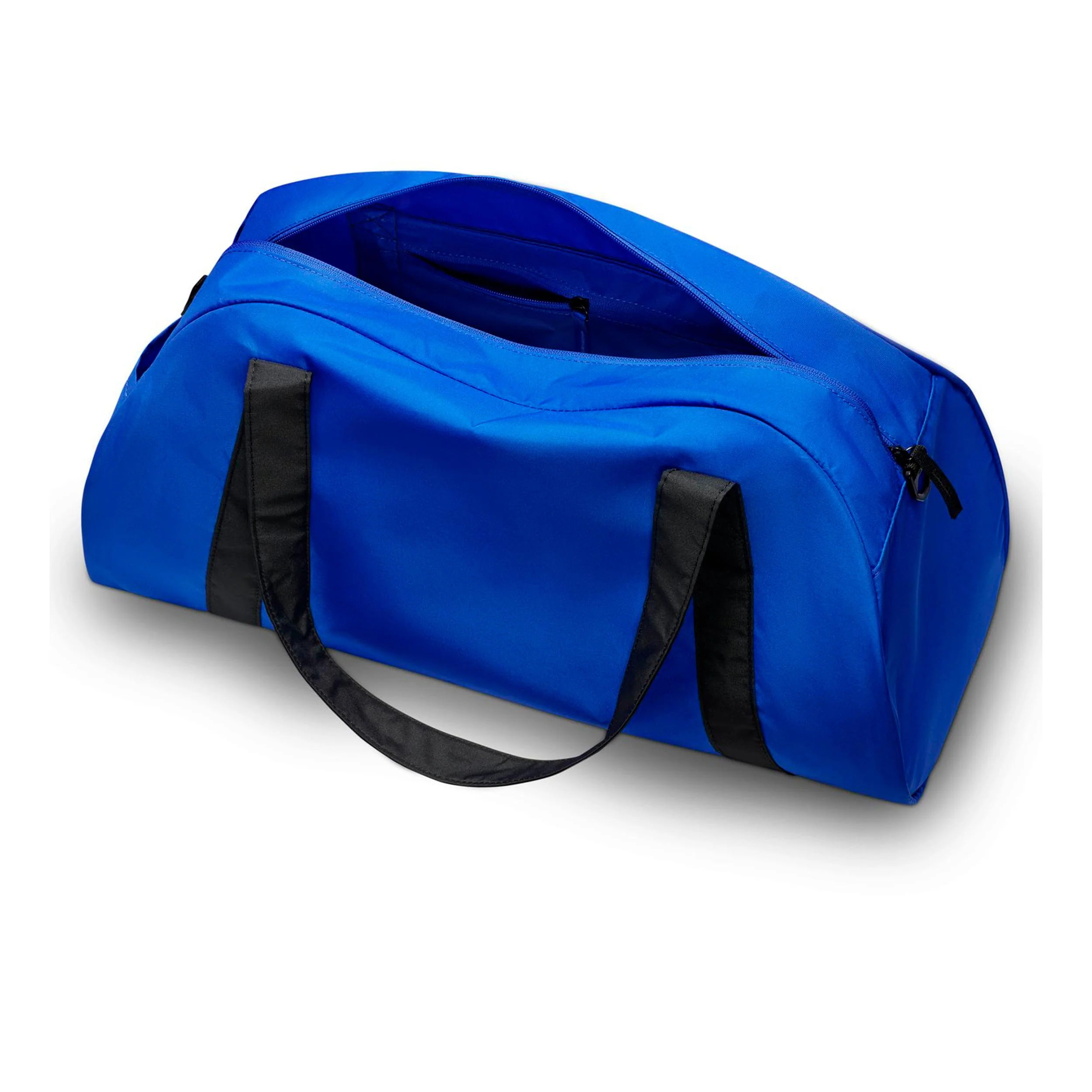 Gym Club Bolsa de deporte - azul - Image 4