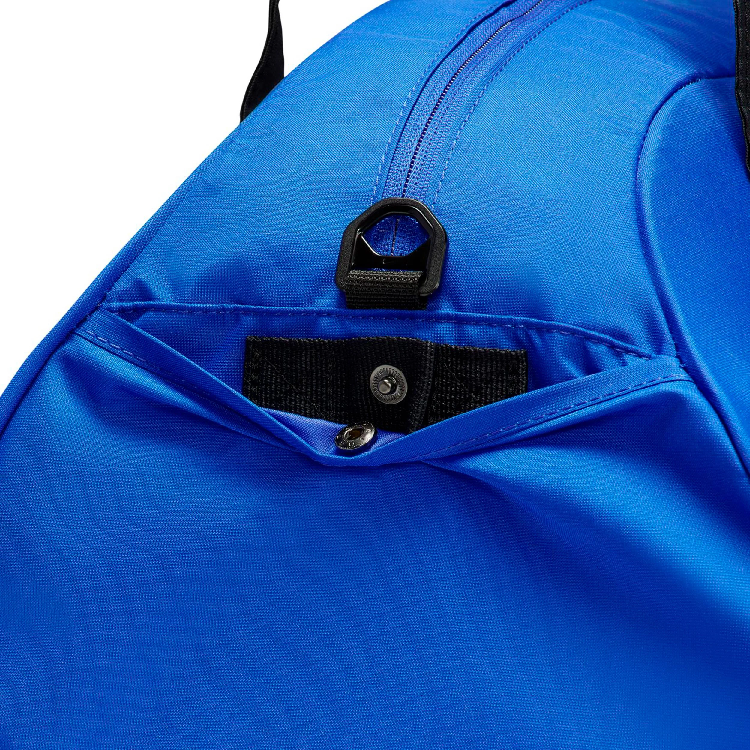 Gym Club Bolsa de deporte - azul - Image 6