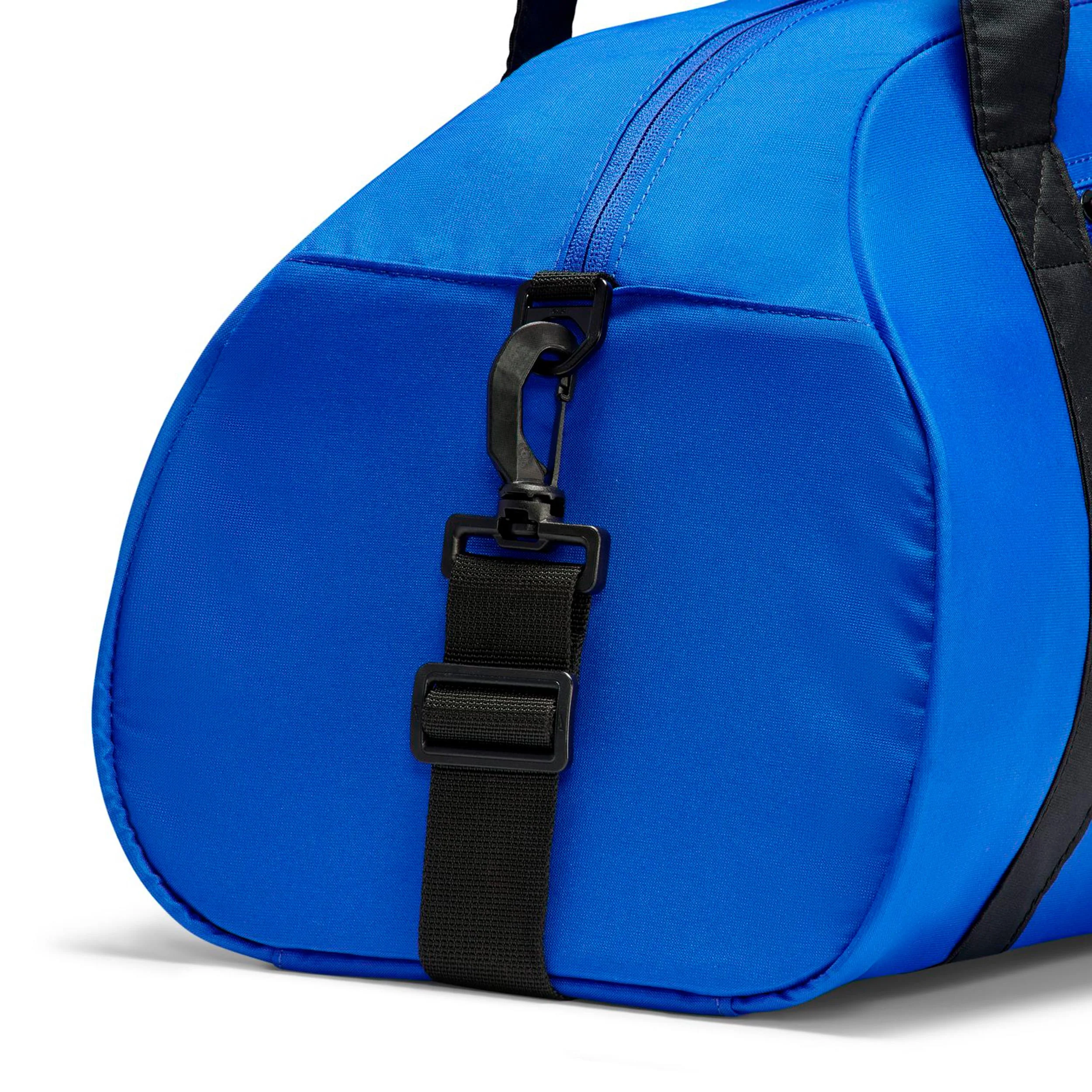 Gym Club Bolsa de deporte - azul - Image 7