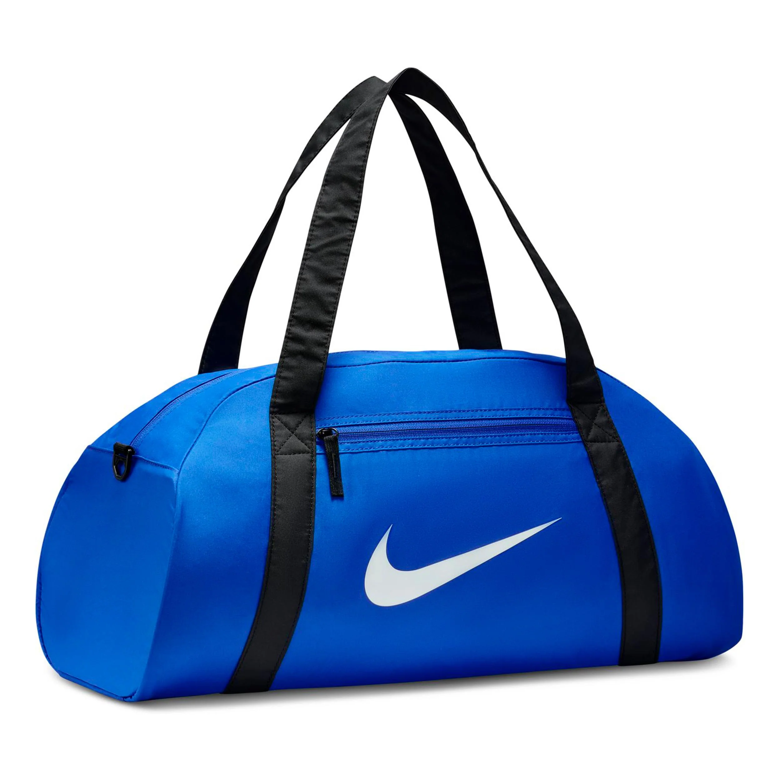 Gym Club Bolsa de deporte - azul - Image 9