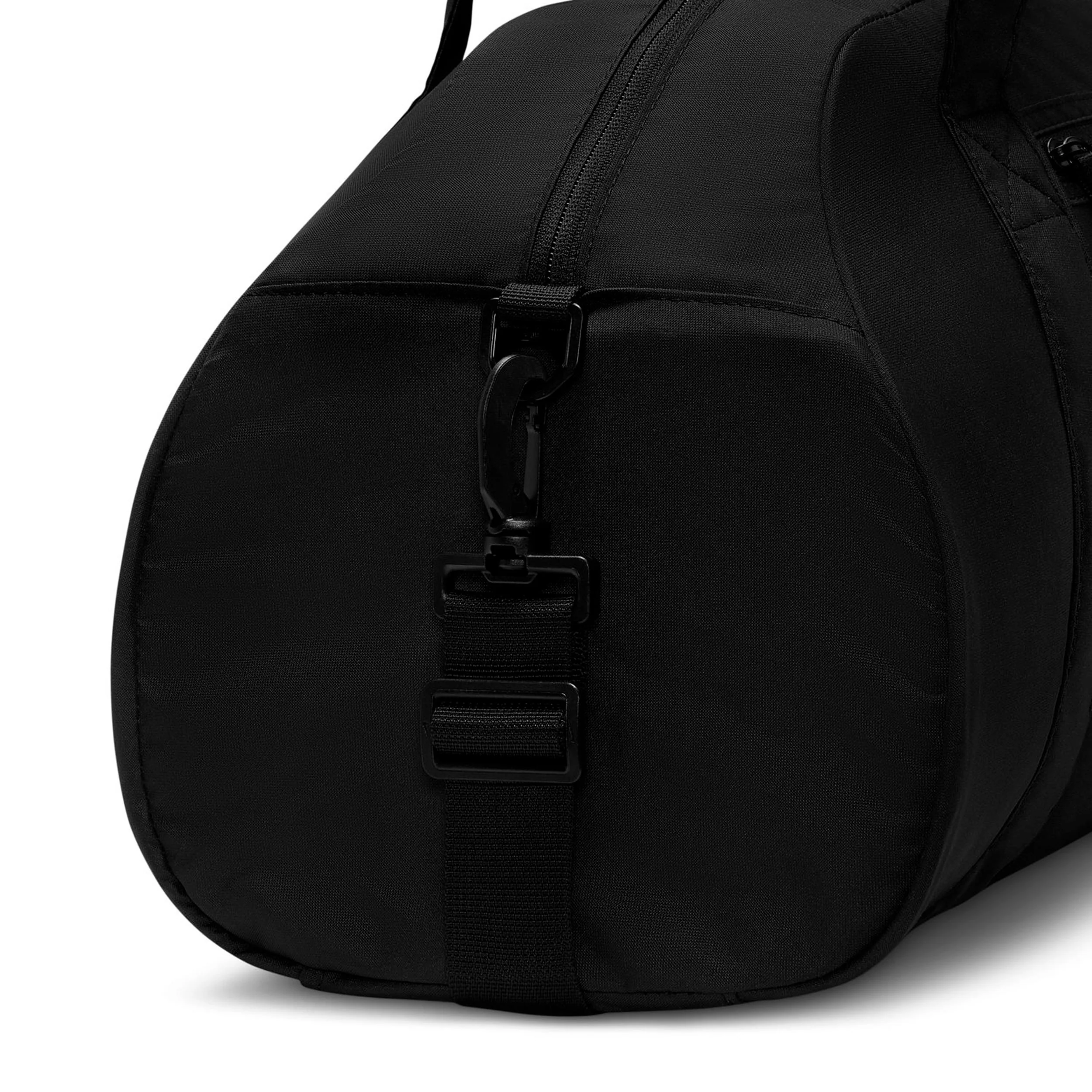 Gym Club Bolsa de deporte - negro - Image 7