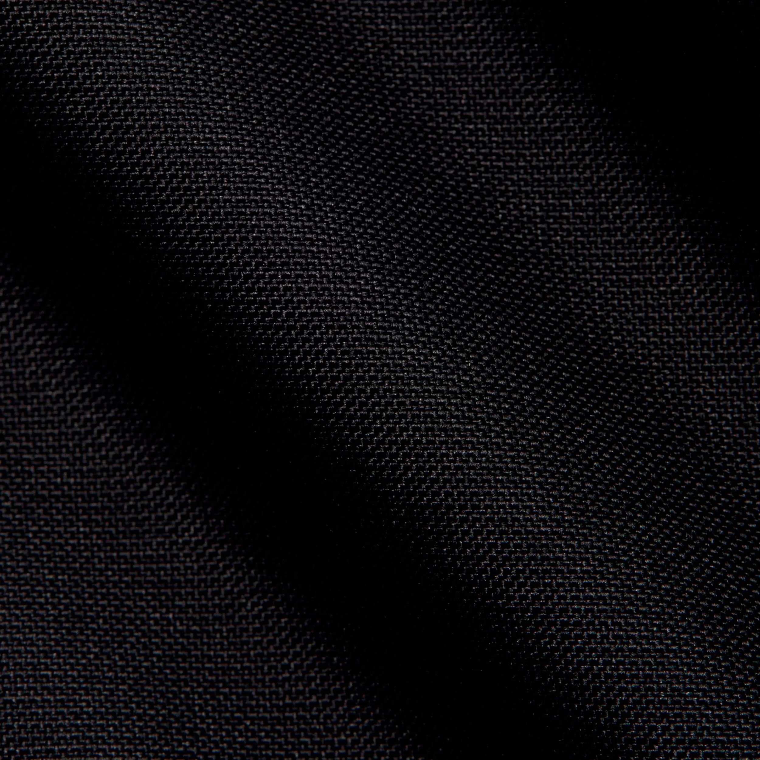 Gym Tote Bolsa de deporte - negro - Image 8