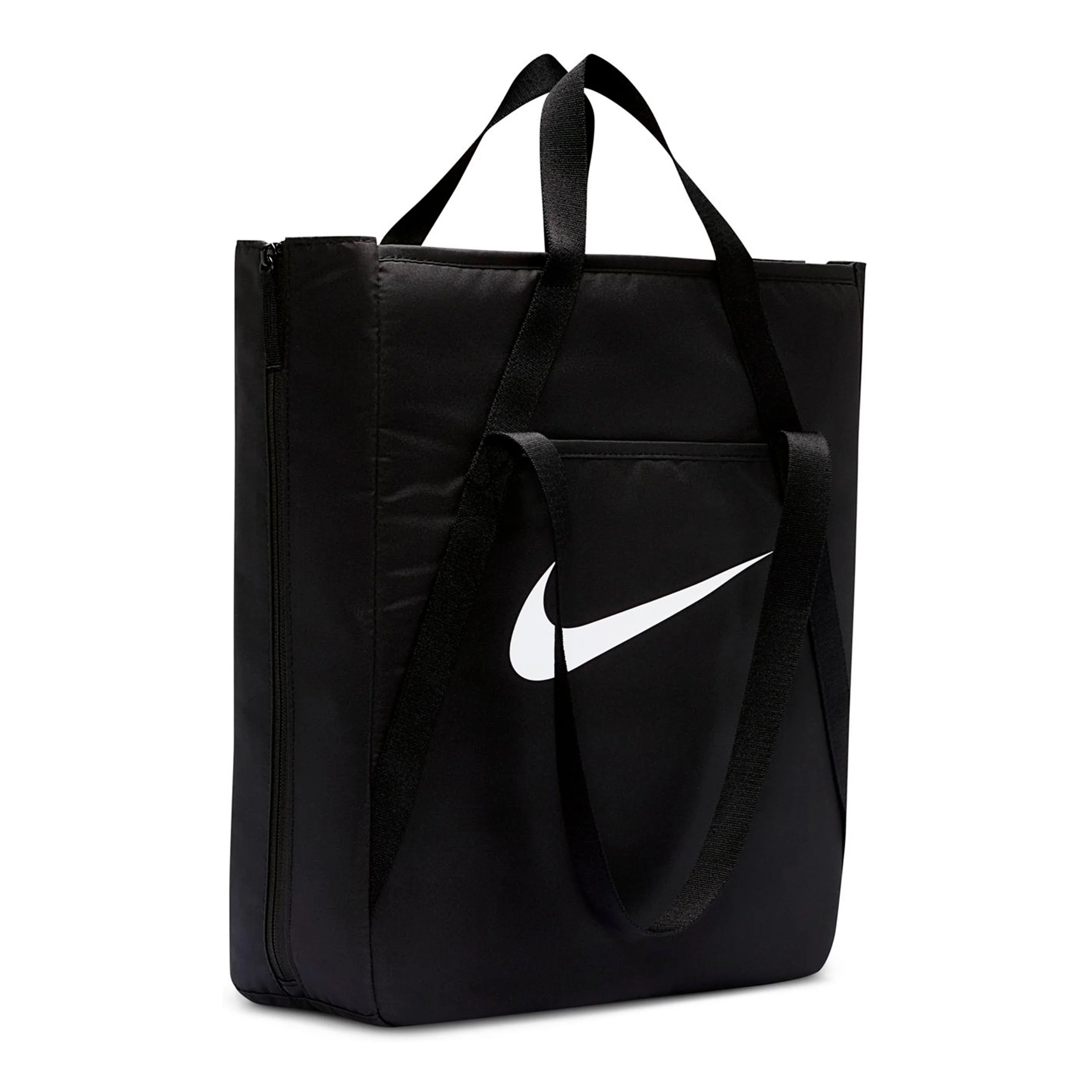 Gym Tote Bolsa de deporte - negro - Image 9