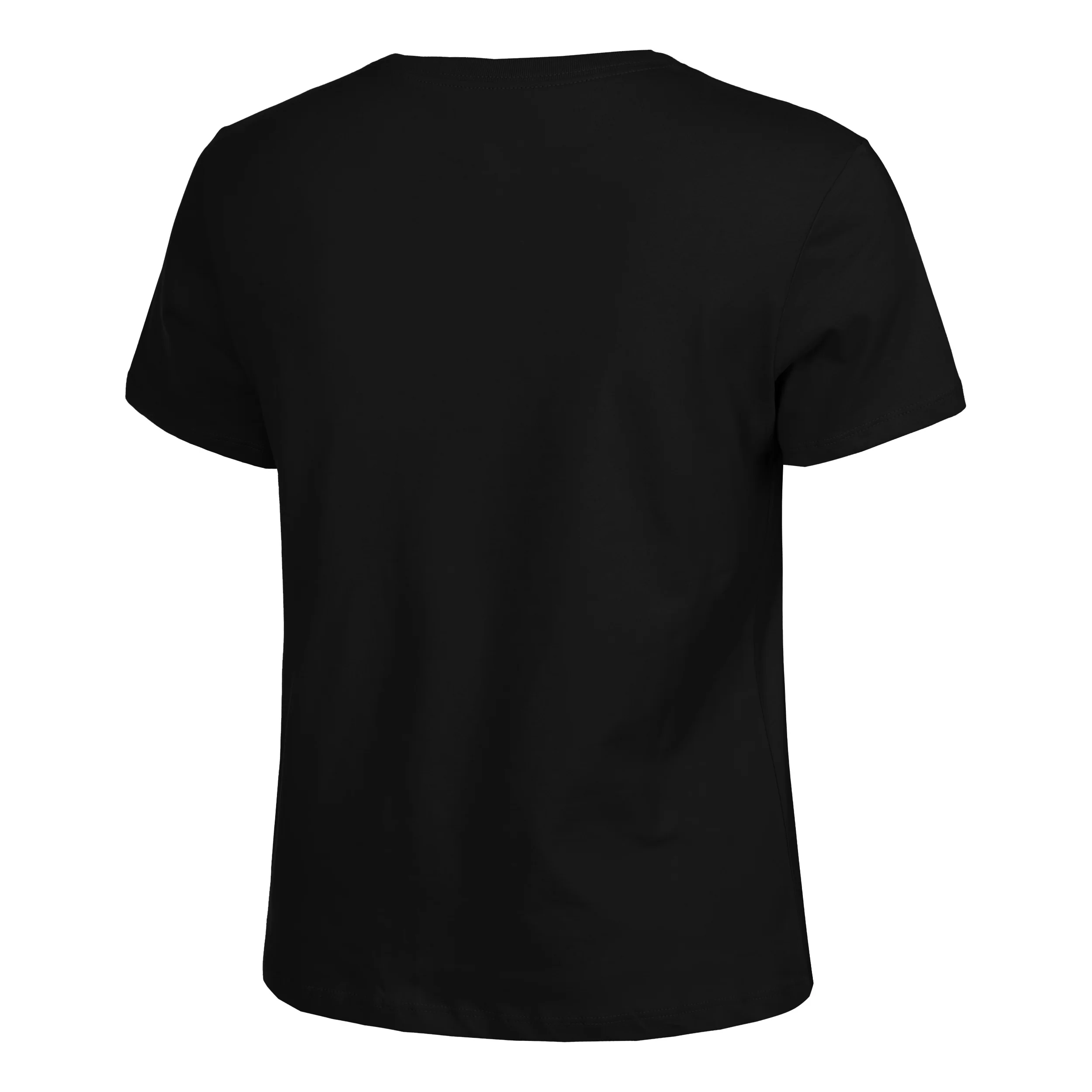 New Sportswear Club Camiseta de manga corta Mujeres - negro, - Image 2