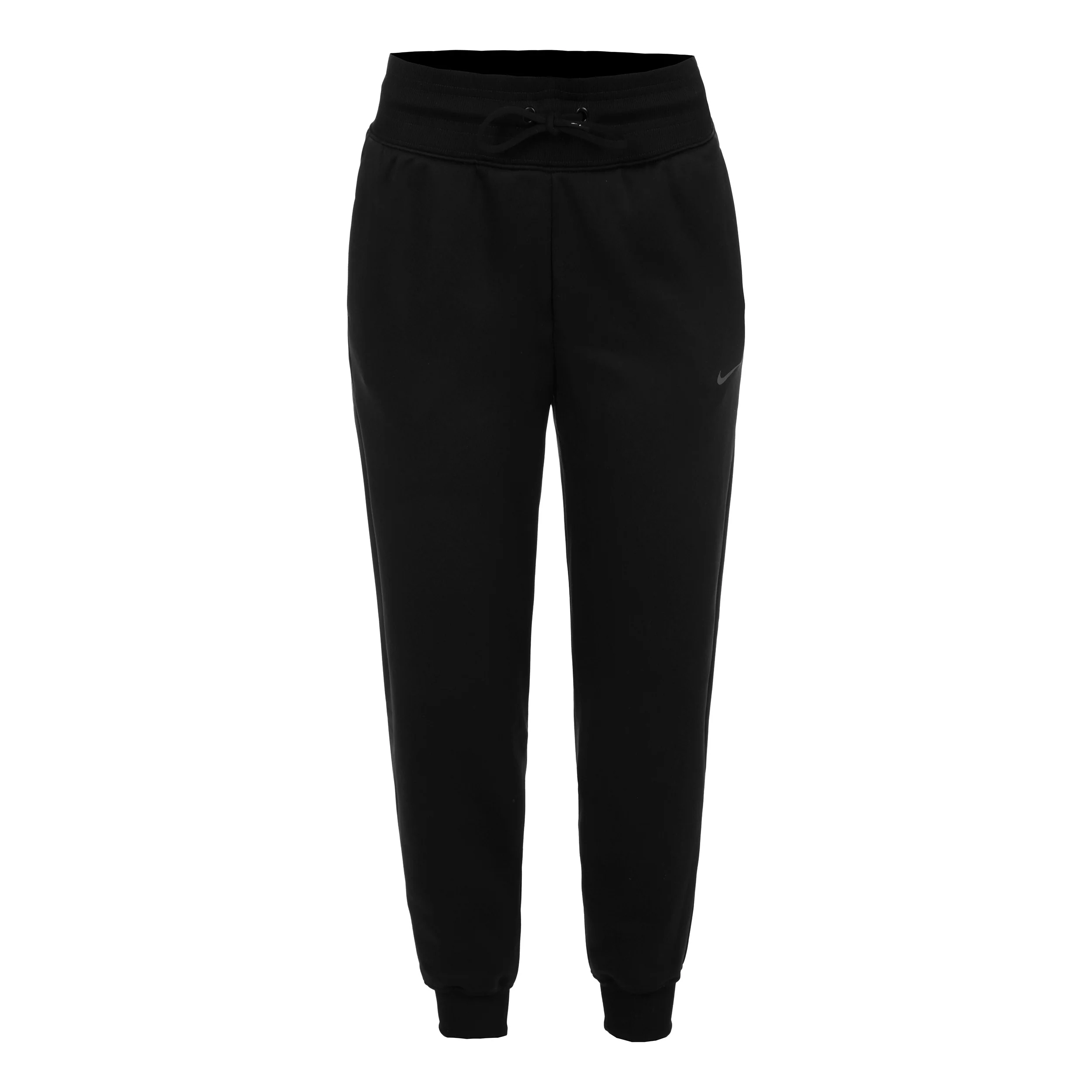 One Therma-Fit Pantalón De Entrenamiento Mujeres-Negro