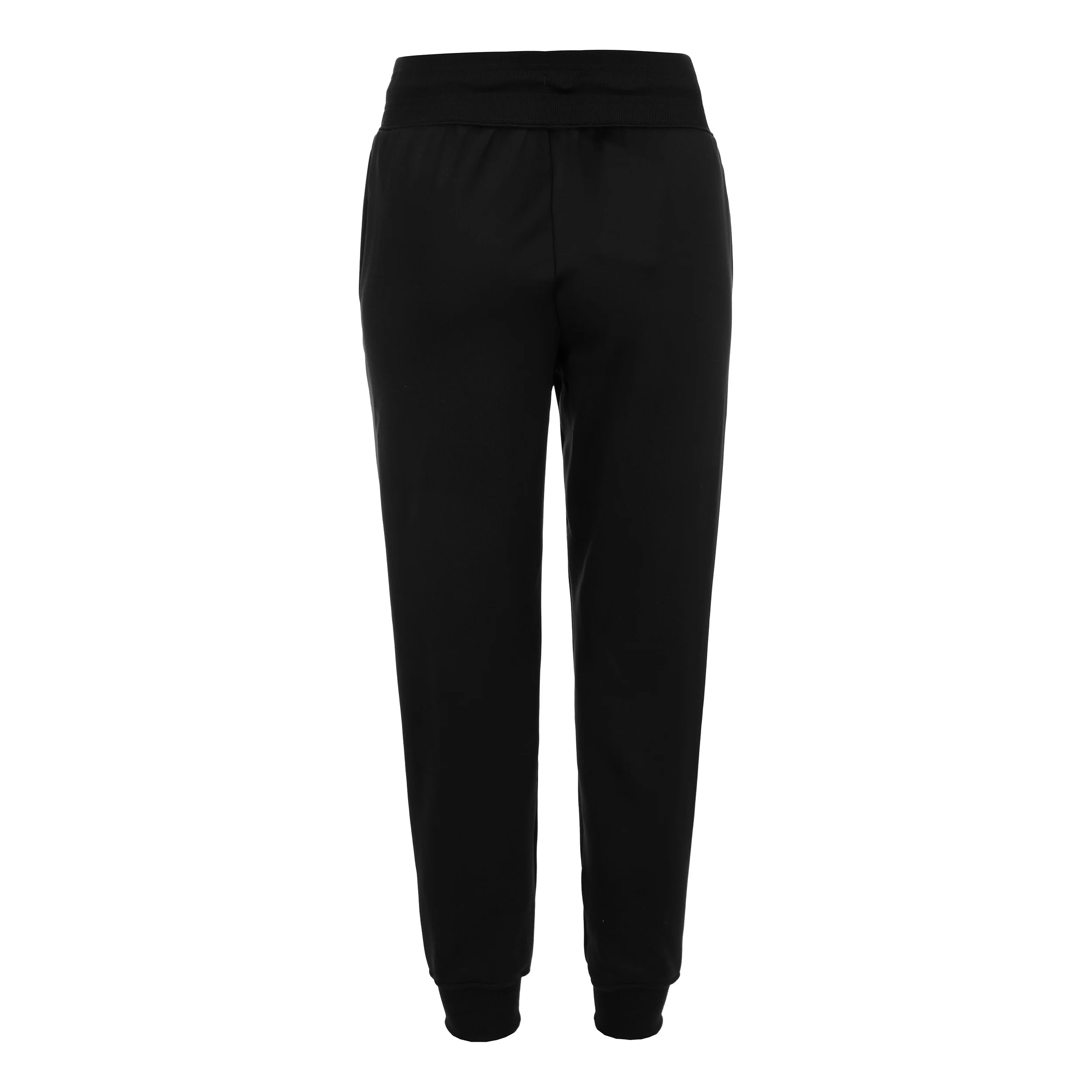 One Therma-Fit Pantalón De Entrenamiento Mujeres-Negro - Image 2