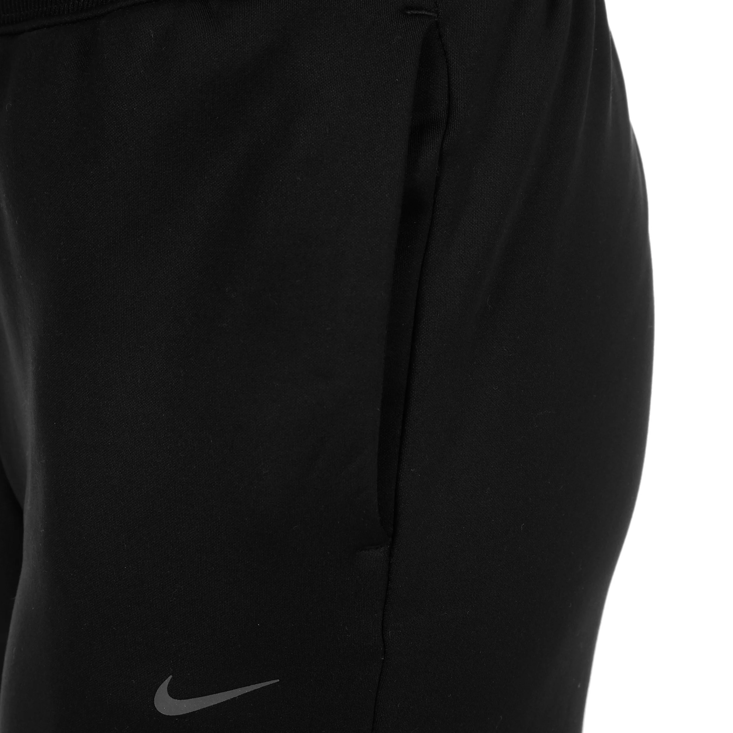 One Therma-Fit Pantalón De Entrenamiento Mujeres-Negro - Image 3