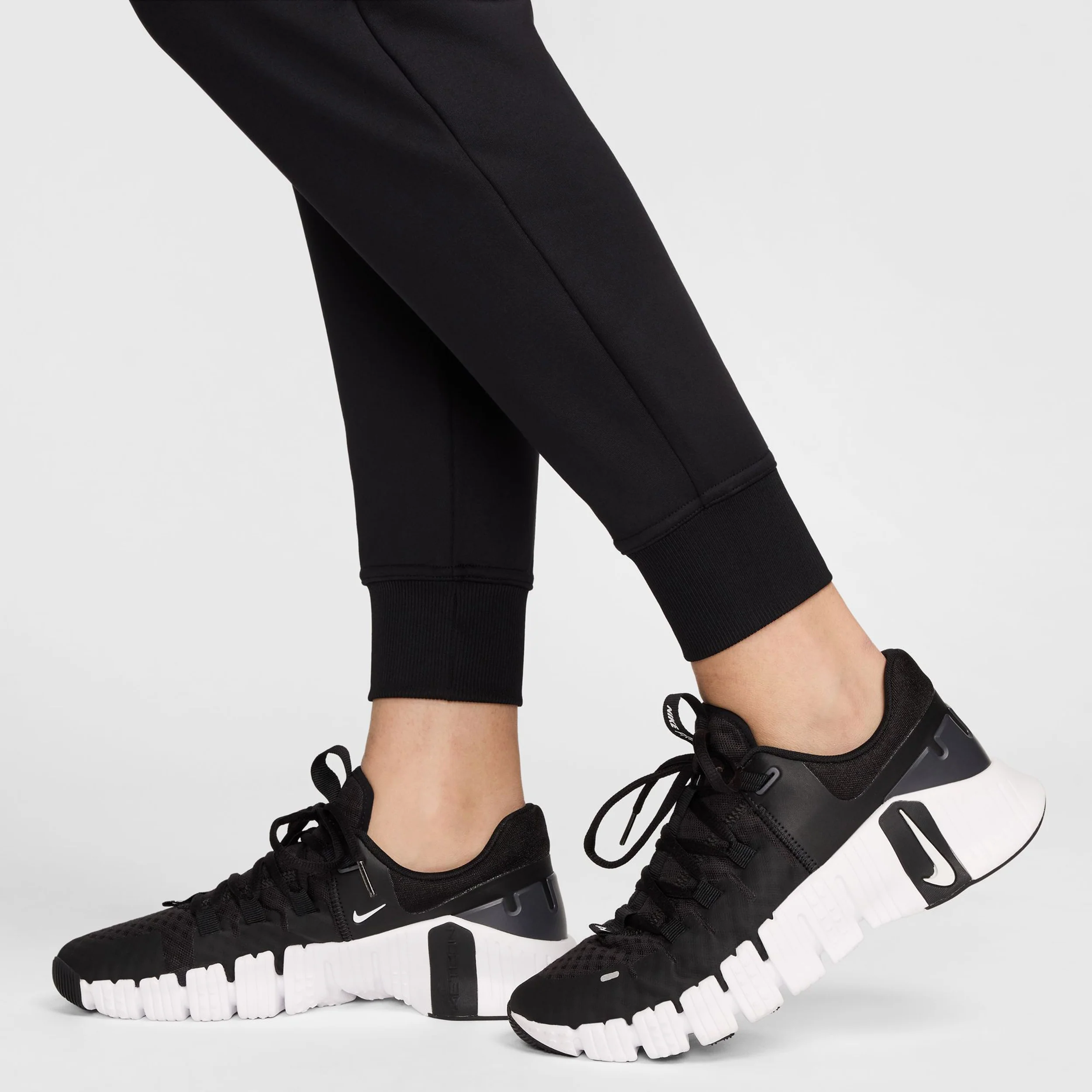 One Therma-Fit Pantalón De Entrenamiento Mujeres-Negro - Image 7