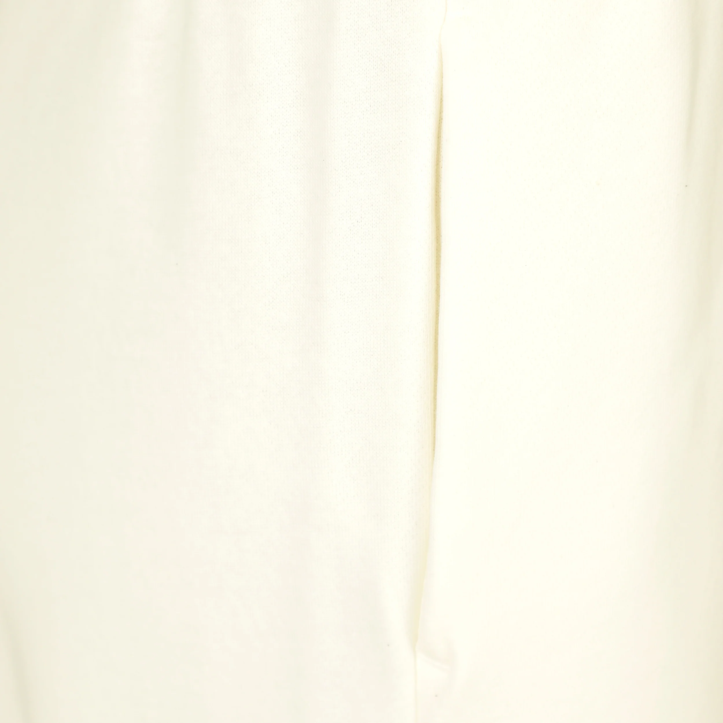 Phoenix Fleece Pantalón De Entrenamiento Mujeres-Crema,Negro - Image 4