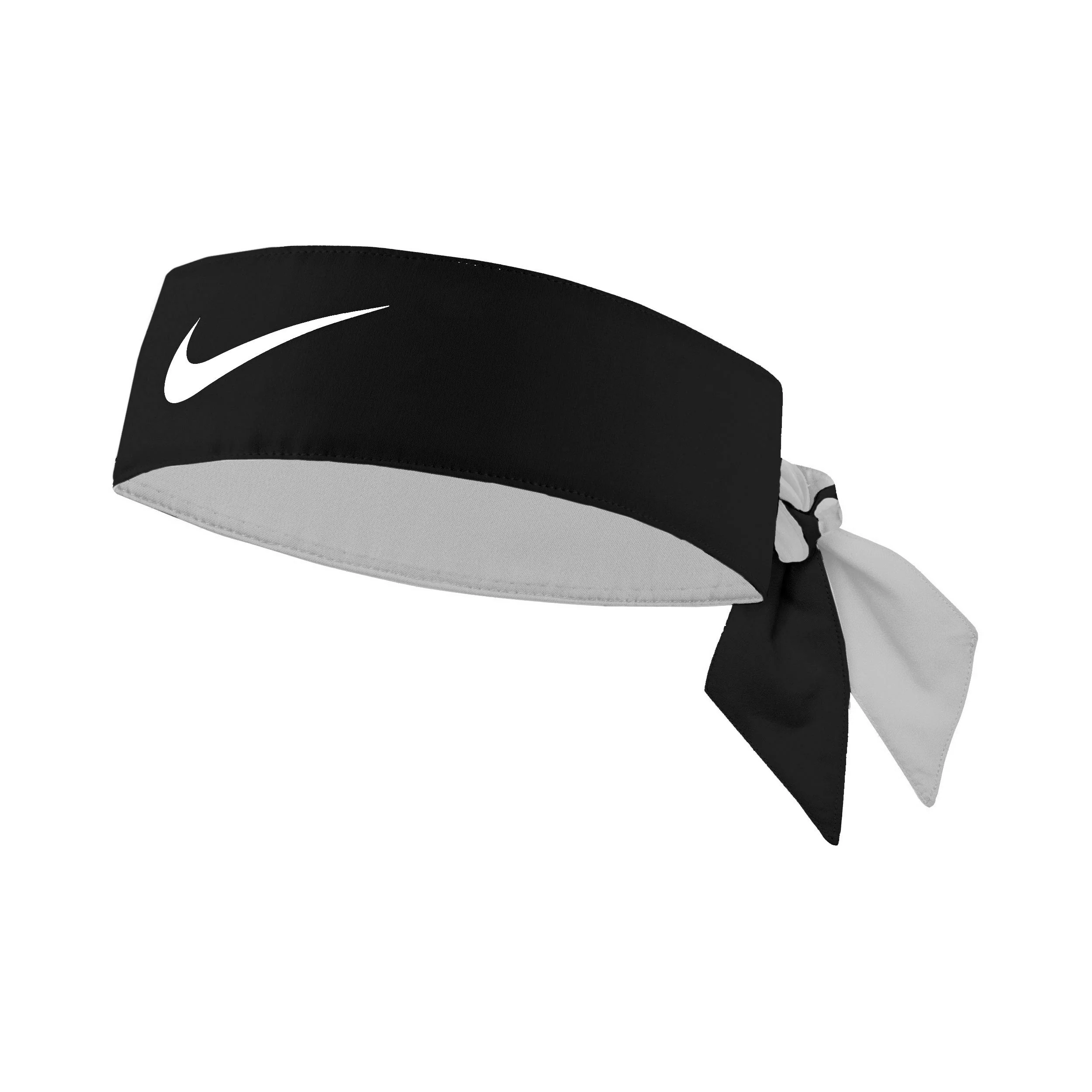 Premier Head Tie 2.0 Pañuelo