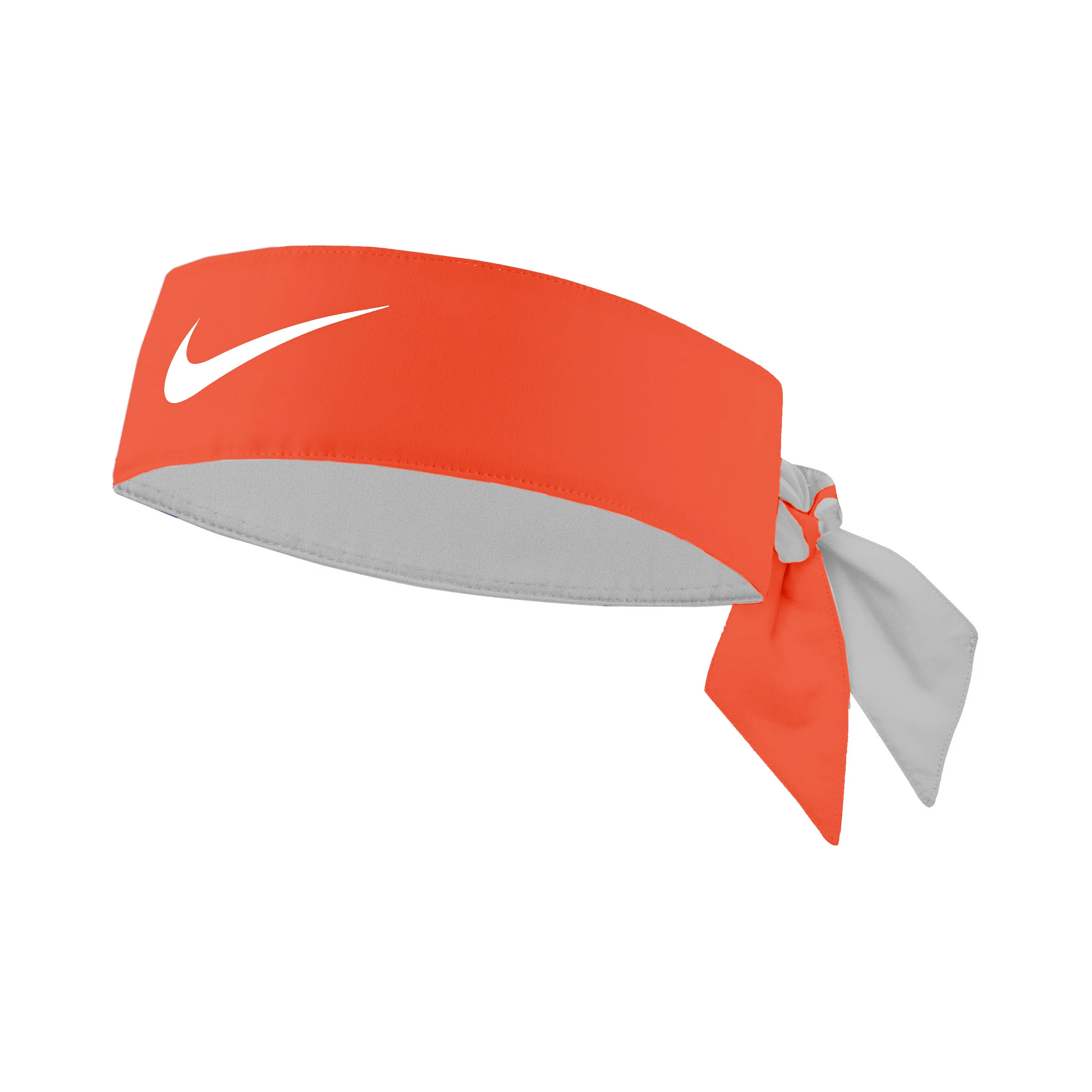 Premier Pañuelo Unisex-naranja