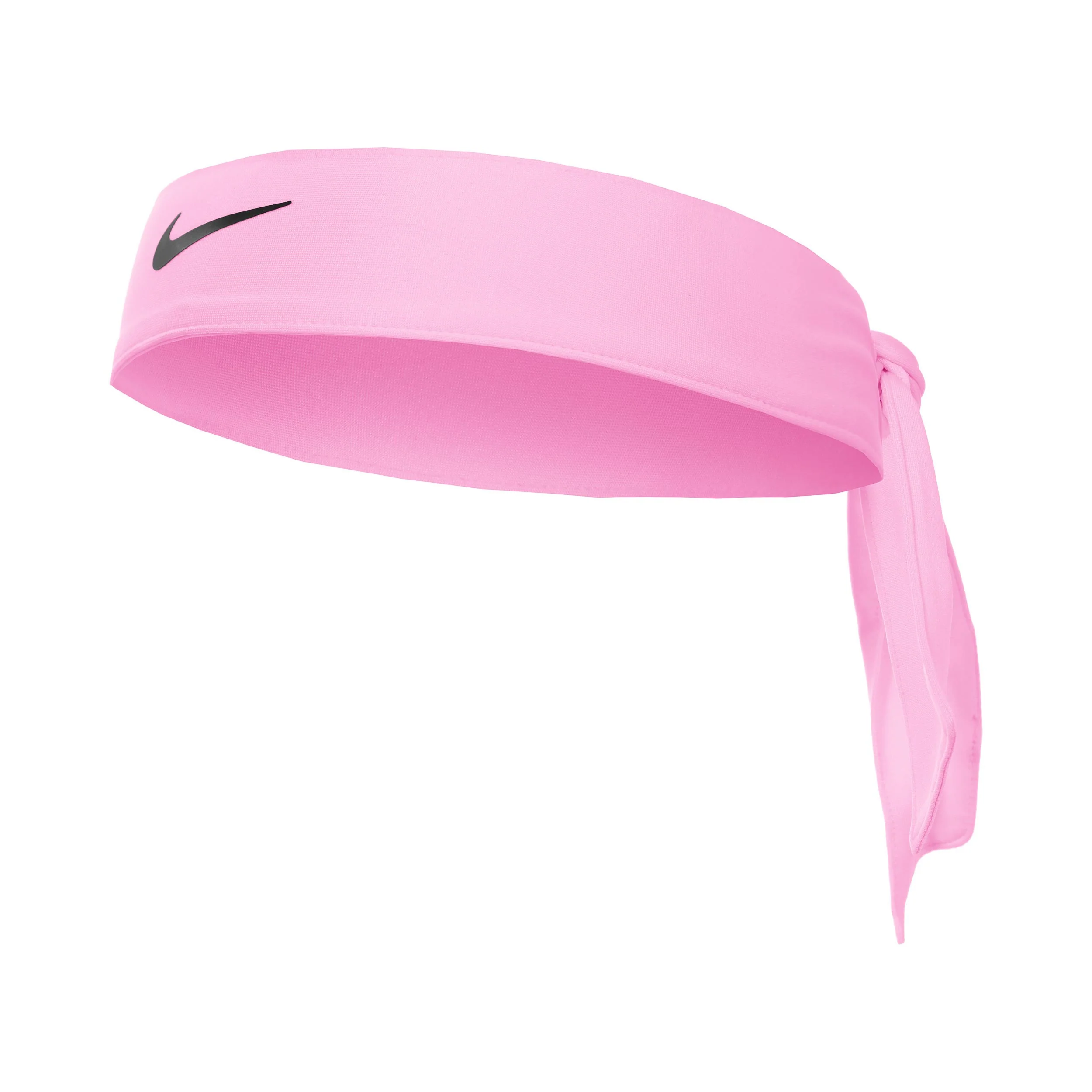 Premier Pañuelo Unisex - violeta, blanco