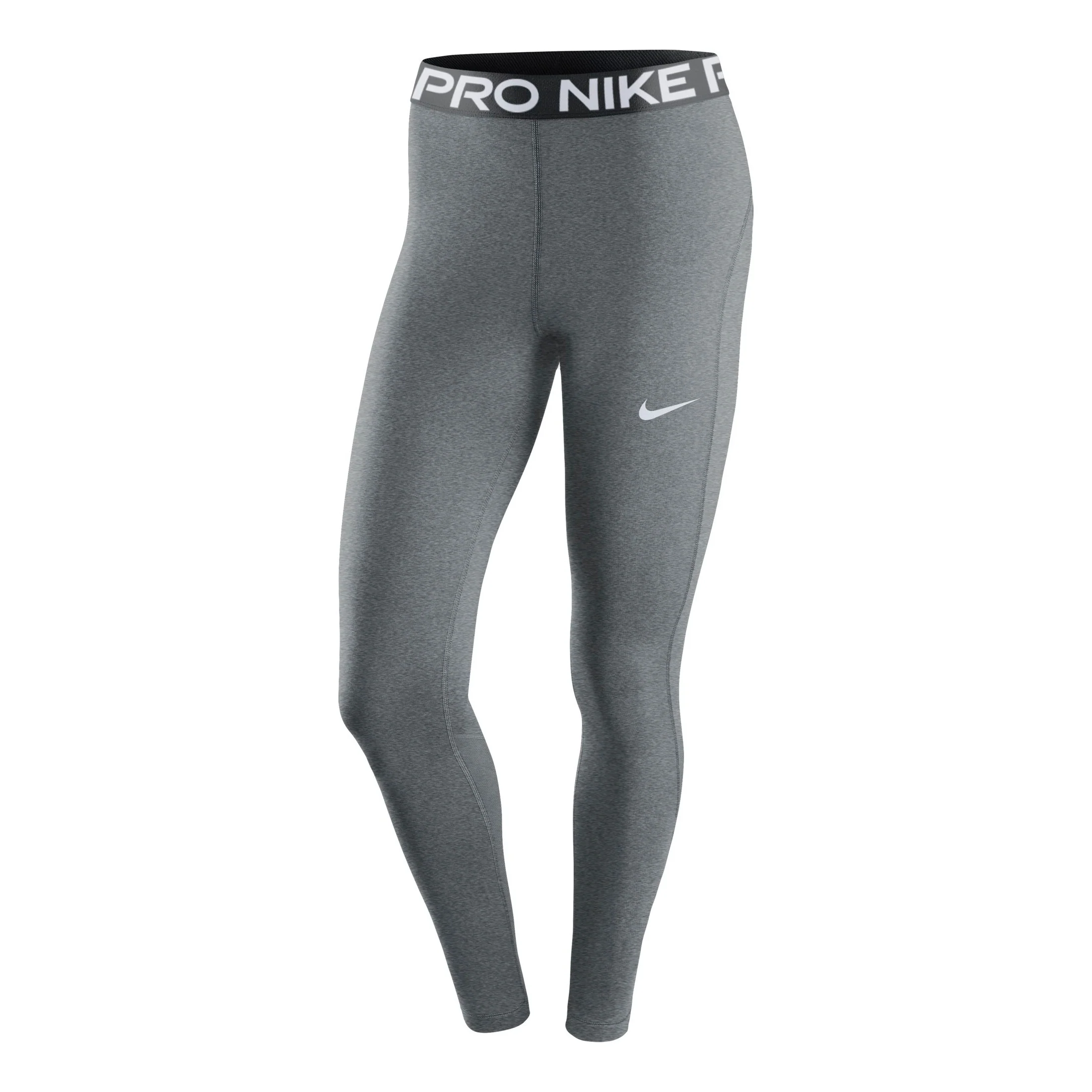 Pro 365 Malla Mujeres-Gris,Negro