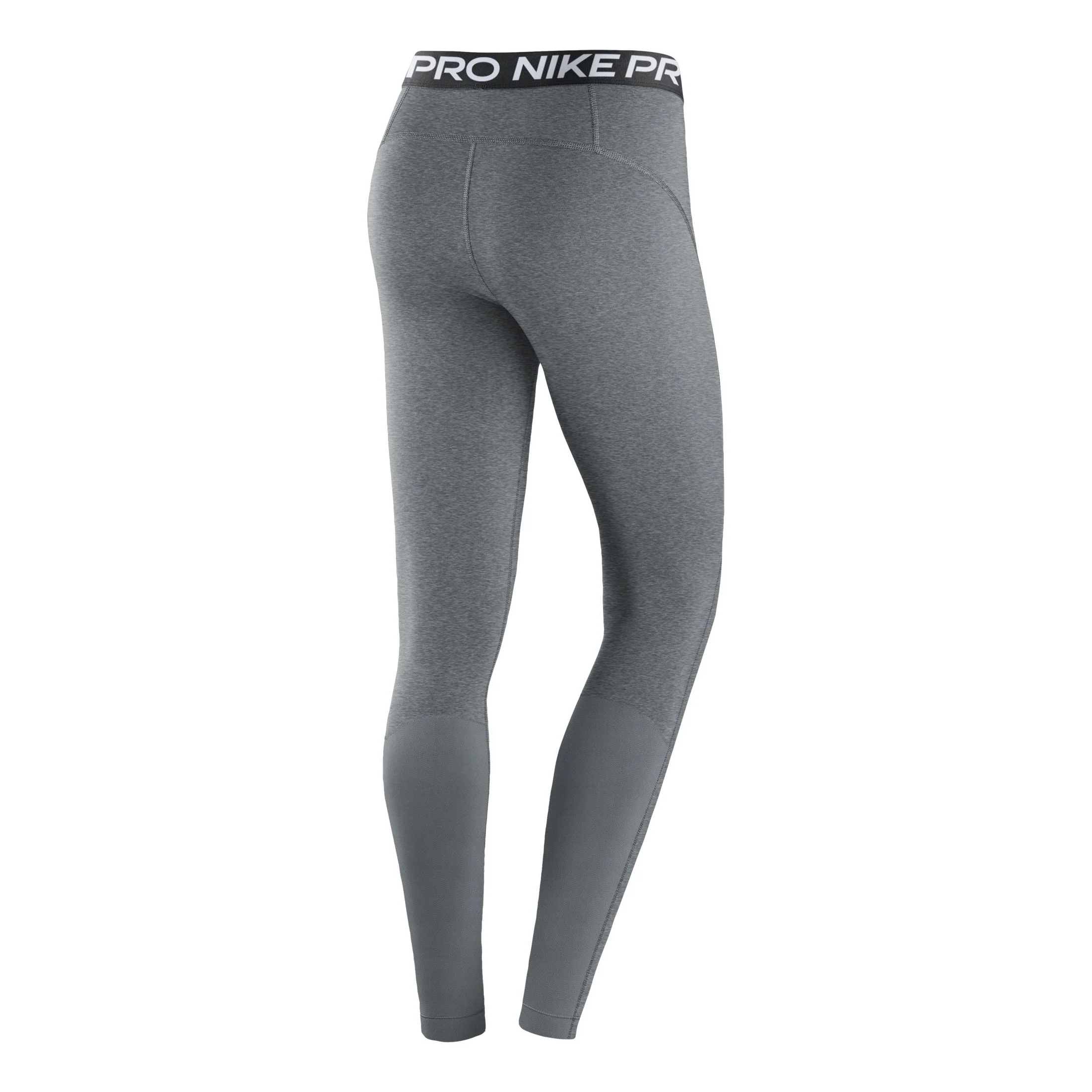 Pro 365 Malla Mujeres-Gris,Negro - Image 2