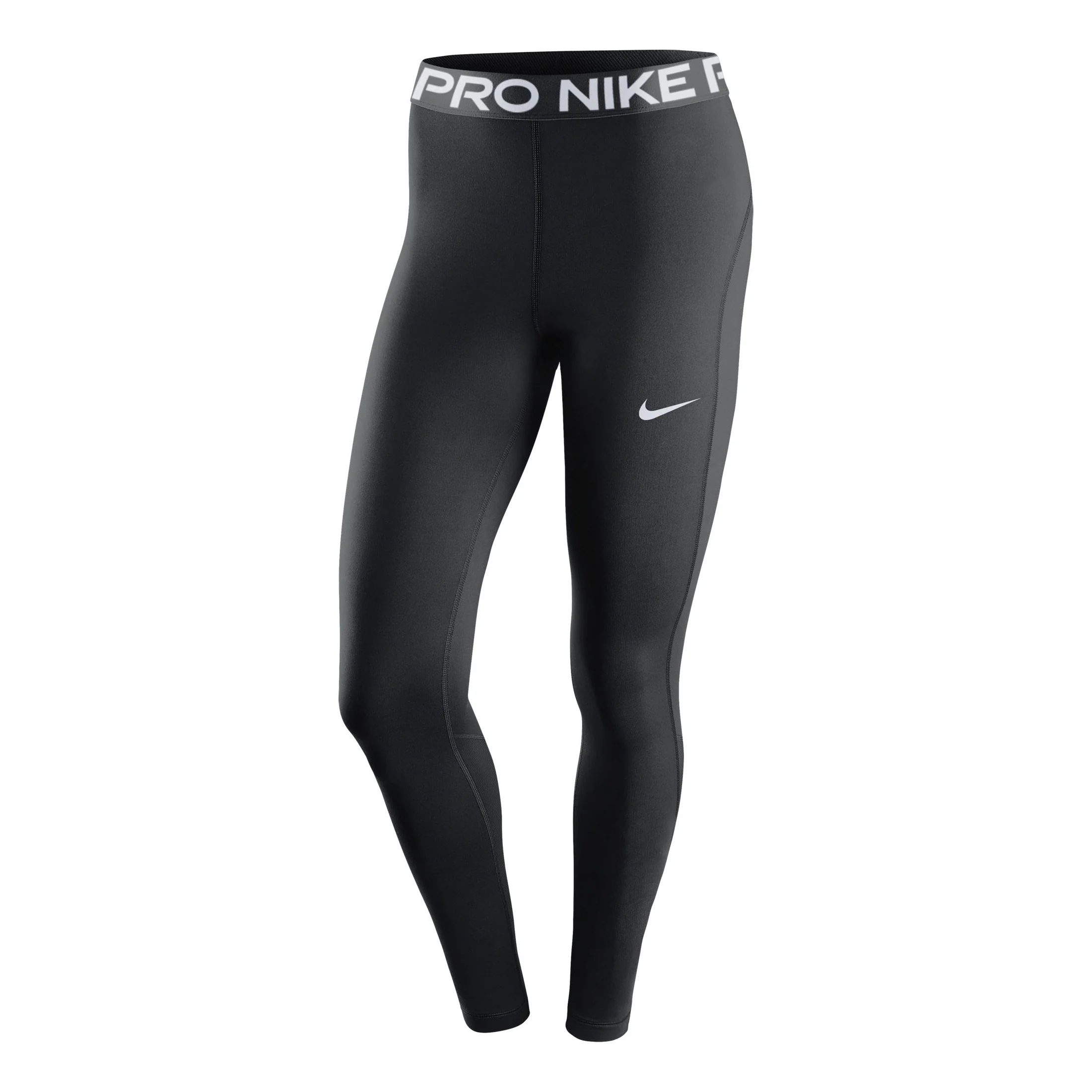 Pro 365 Malla Mujeres-Negro,Blanco