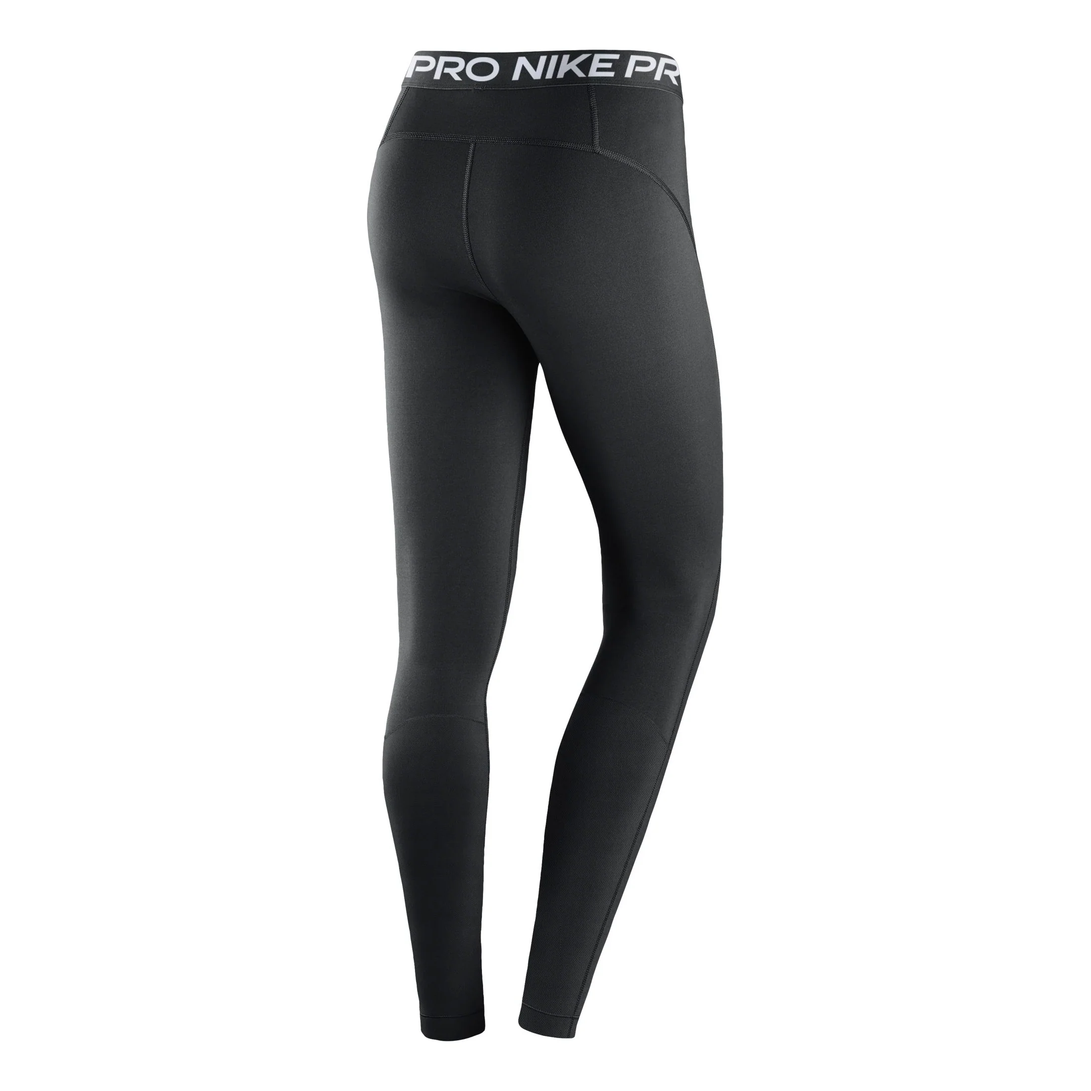 Pro 365 Malla Mujeres-Negro,Blanco - Image 2