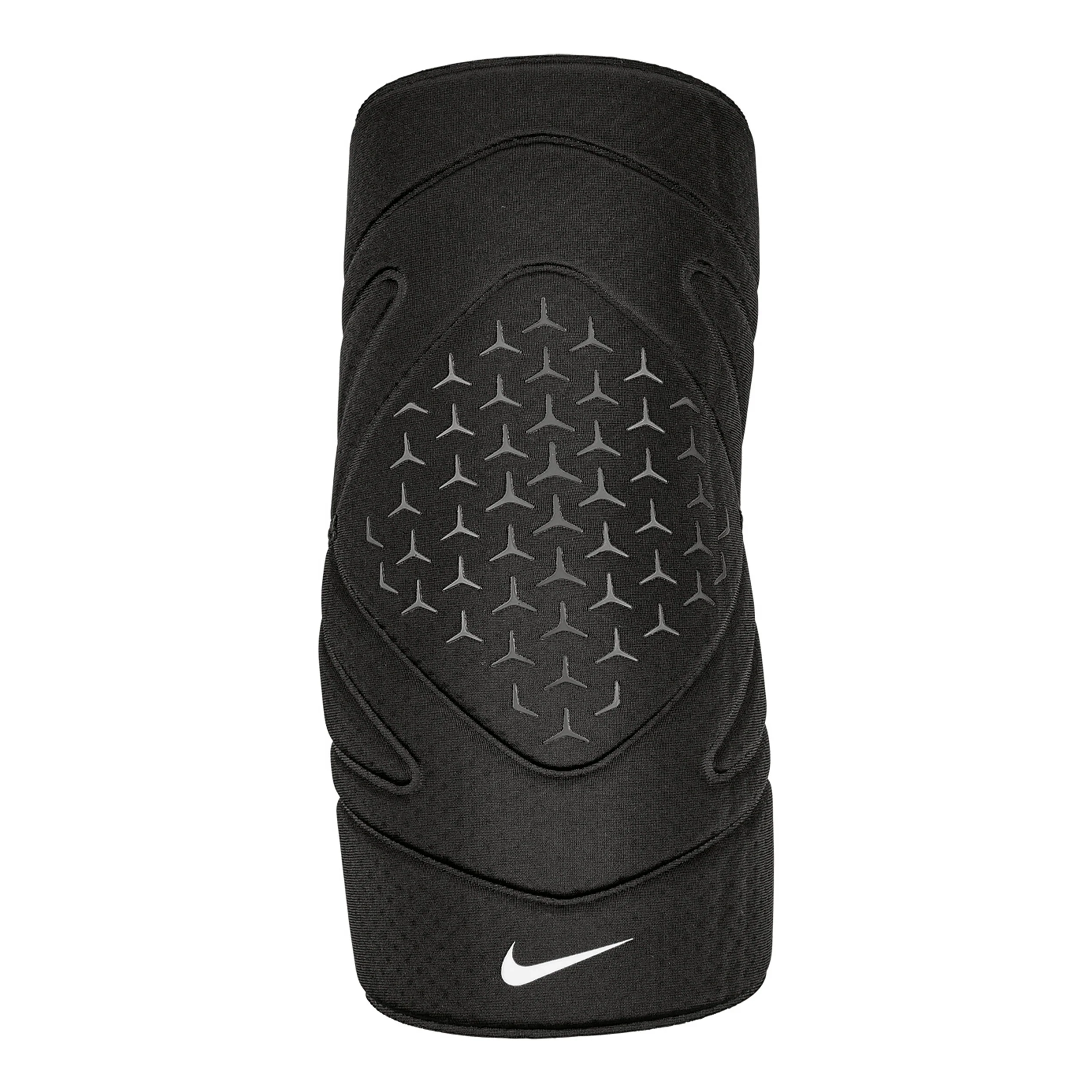 Pro Elbow Coderas-Negro,Blanco