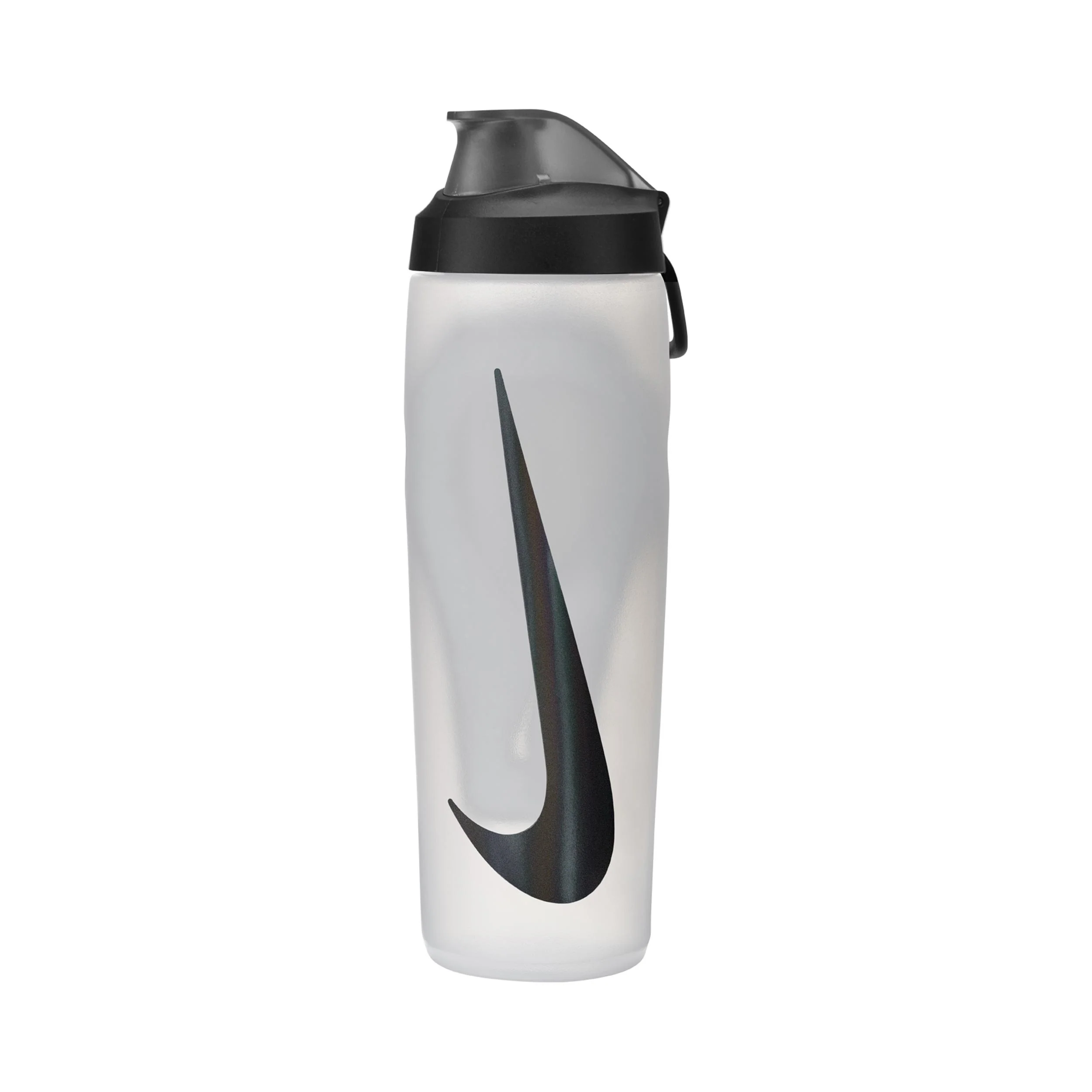 Refuel Locking Lid 24 Oz / 709ml Botella