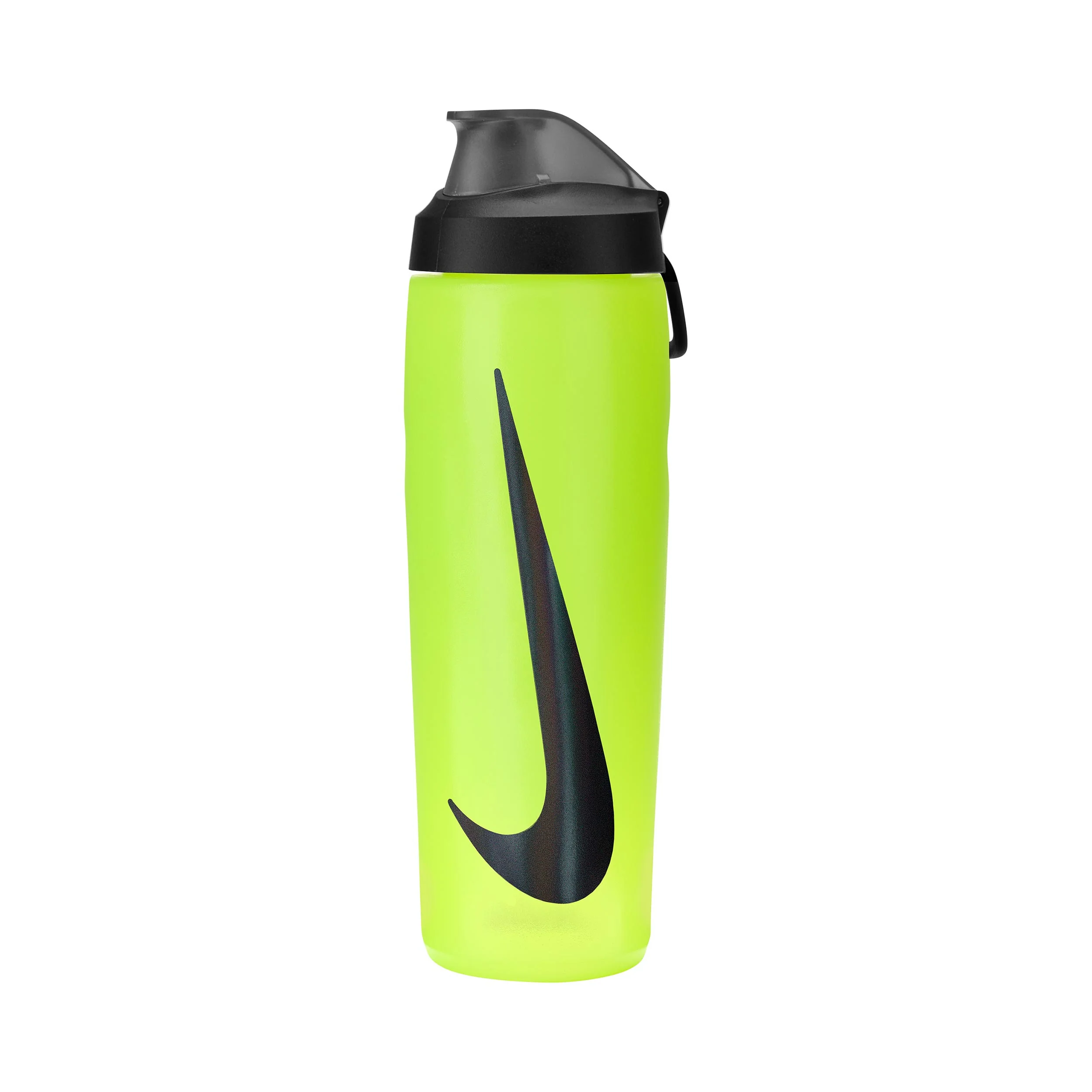 Refuel Locking Lid 24 Oz / 709ml Botella