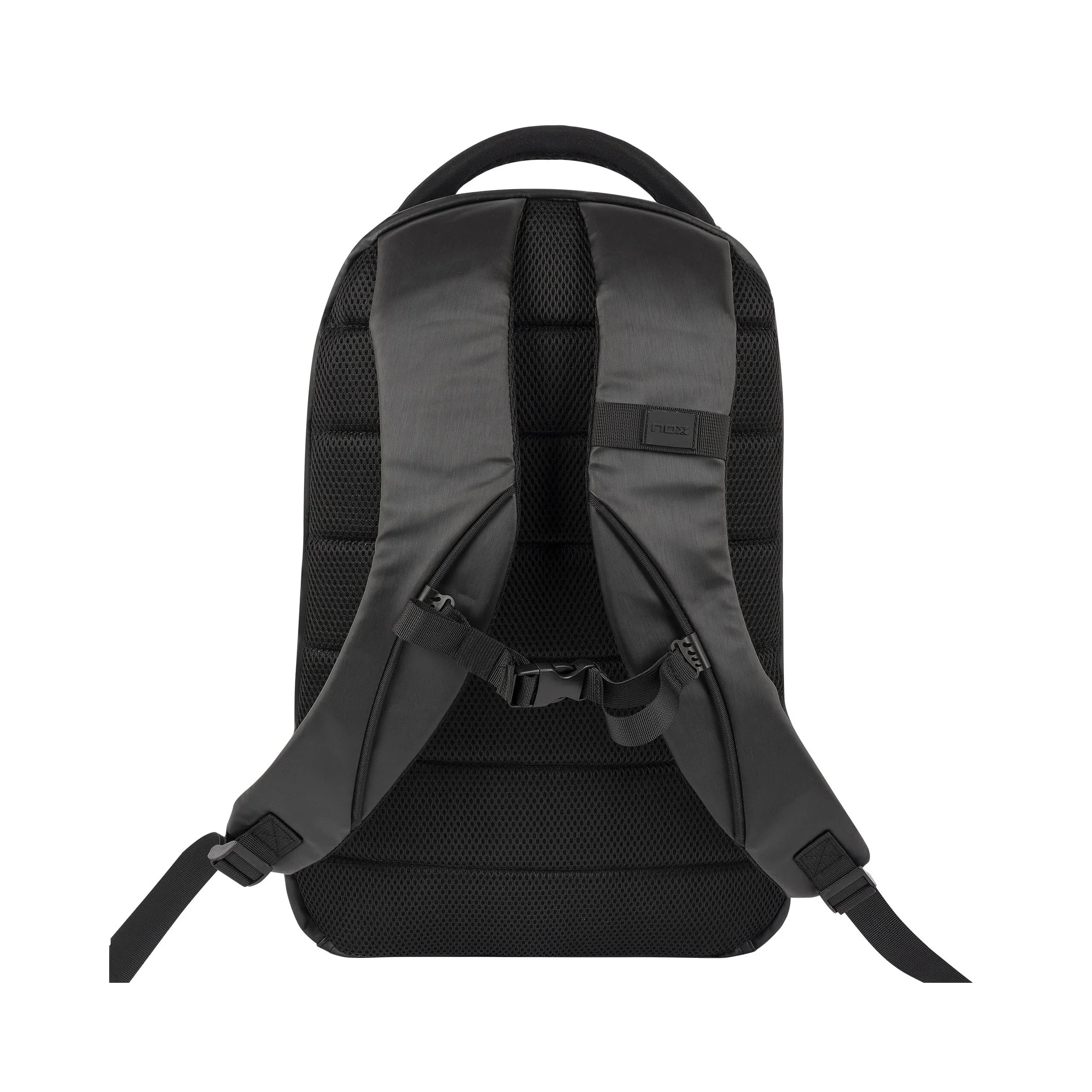 Pro Series Black Mochila - negro - Image 2