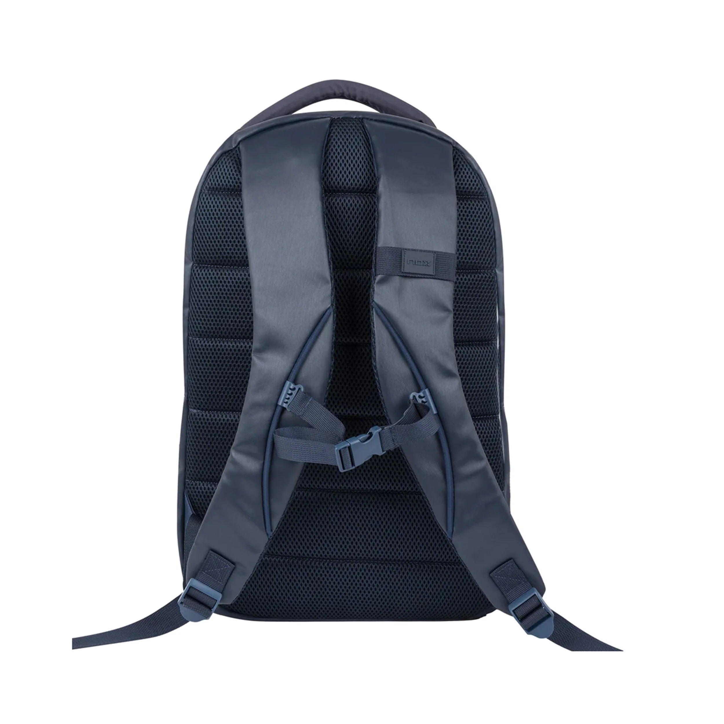 Pro Series Blue Mochila - azul oscuro - Image 2