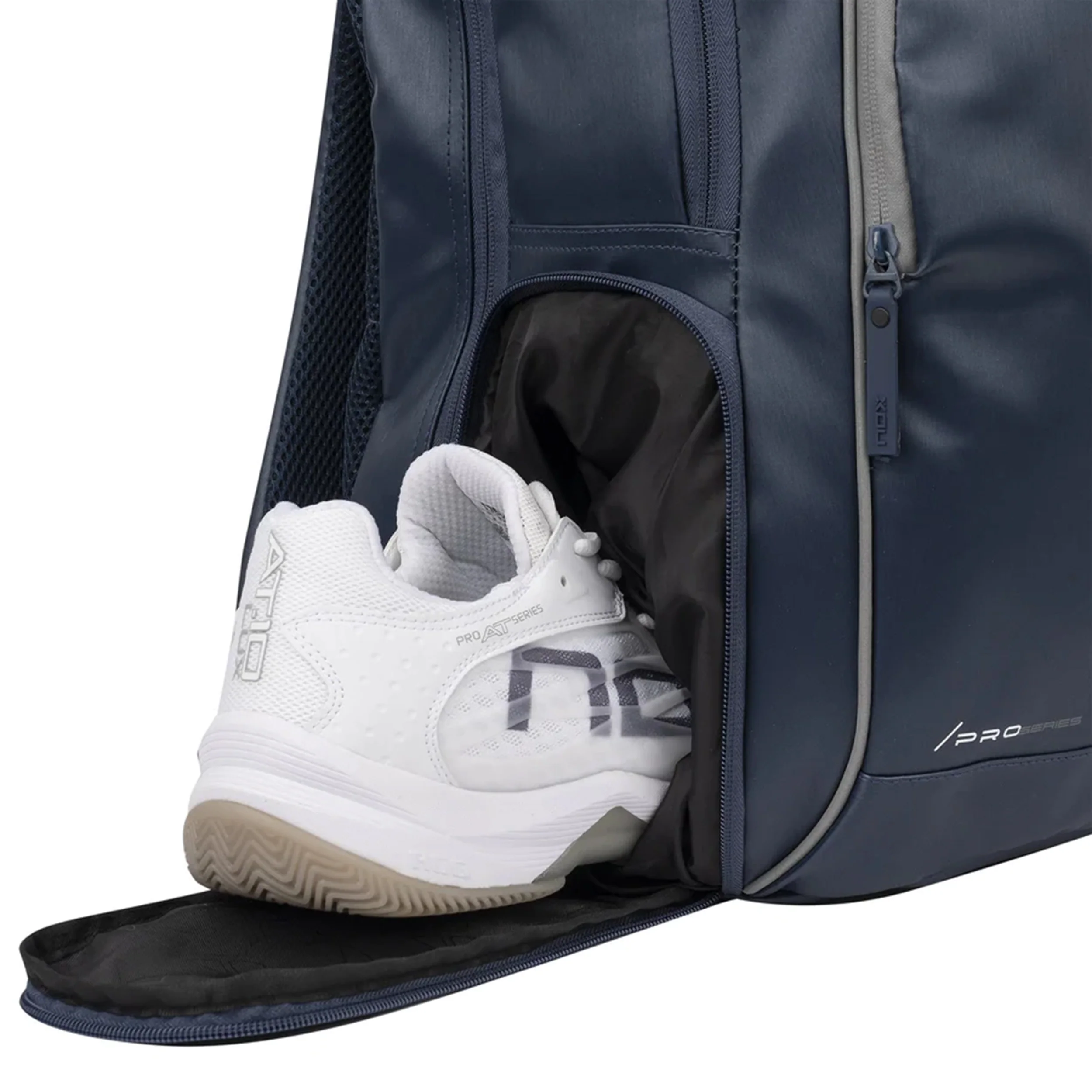 Pro Series Blue Mochila - azul oscuro - Image 3