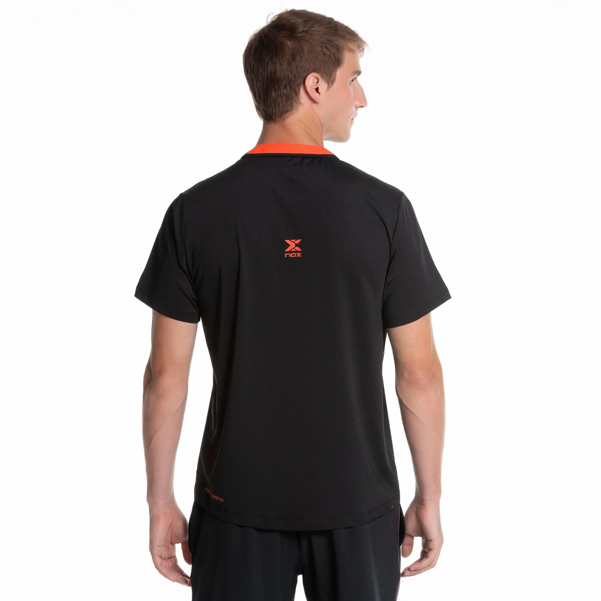 Team Hombres-Negro - Image 2