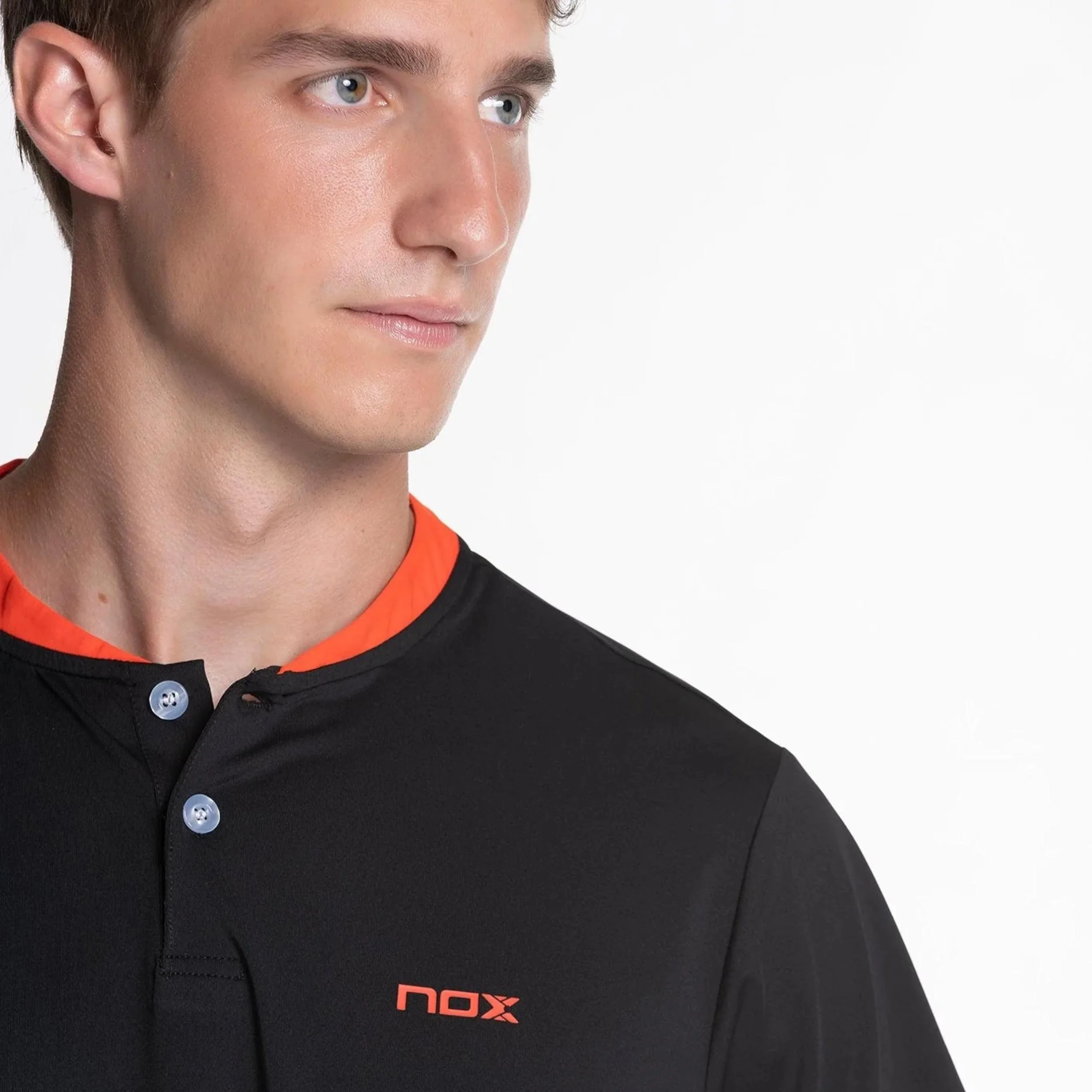 Team Hombres-Negro - Image 3