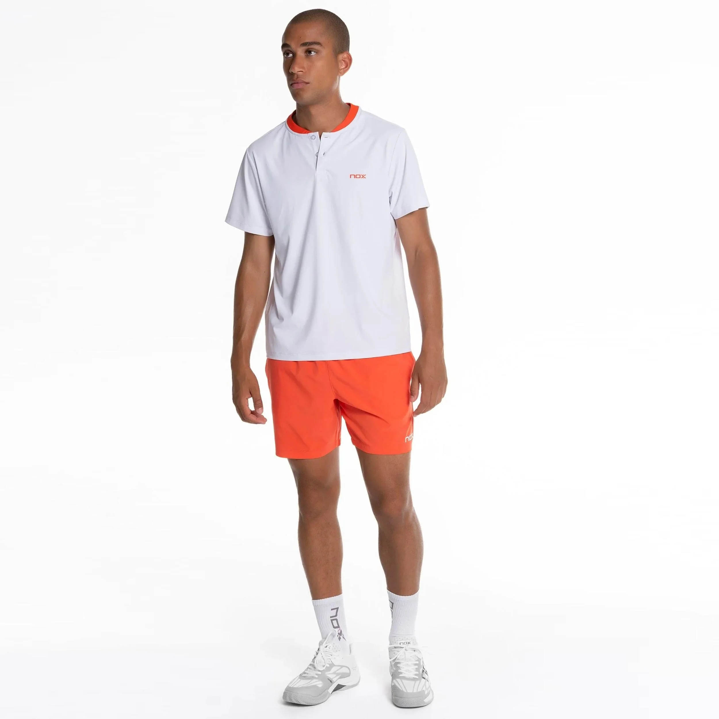 Team Hombres-Rojo - Image 4