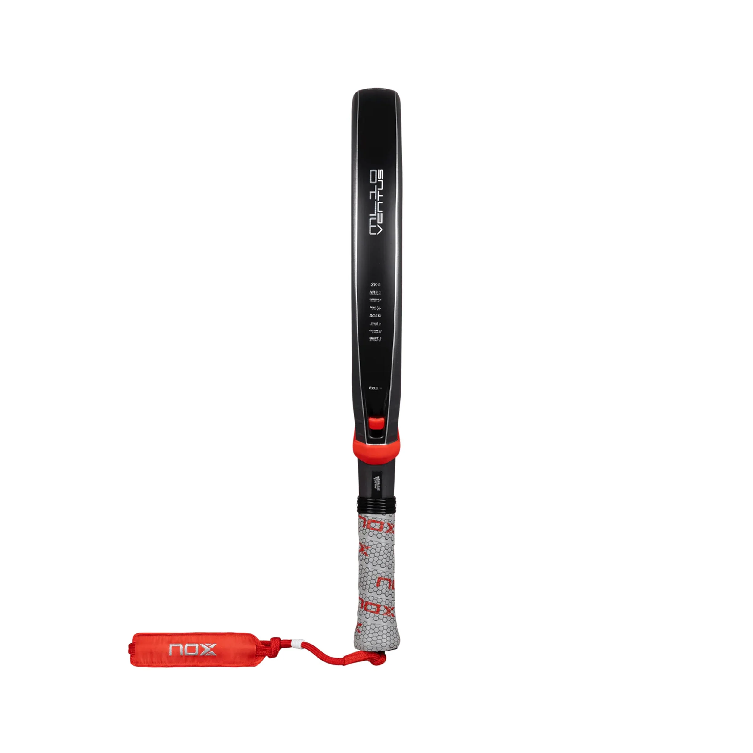 Ventus Control 3K Pala de pádel - Image 2