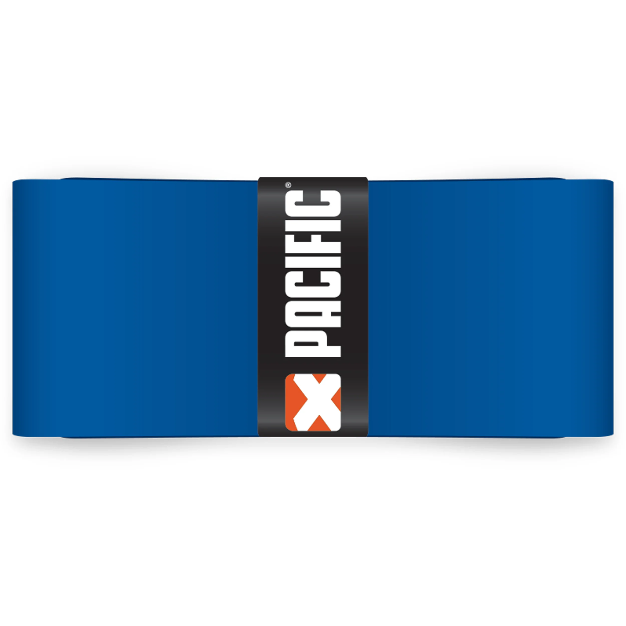 Grip-A-Round Pack De 3-Azul - Image 2