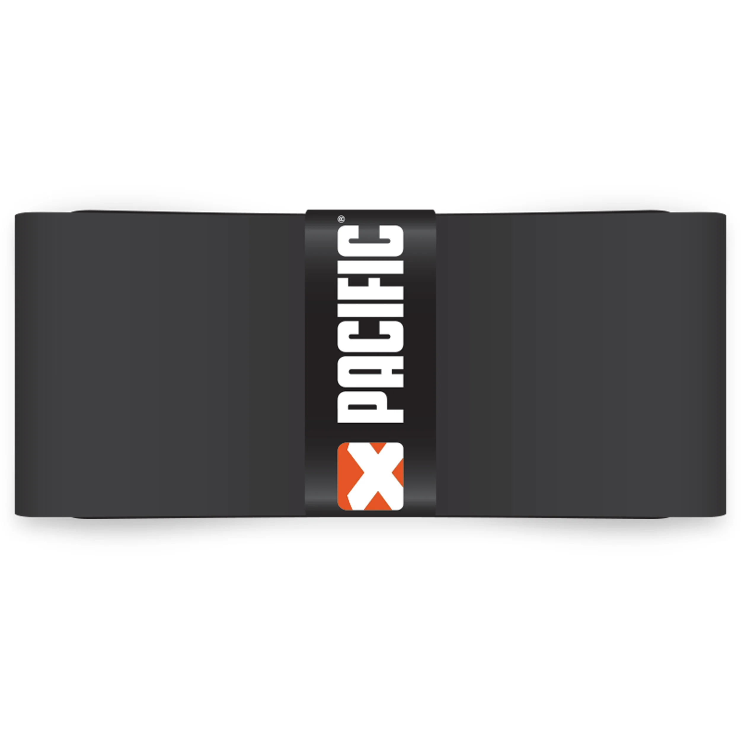 Grip-A-Round Pack De 3-Negro - Image 2