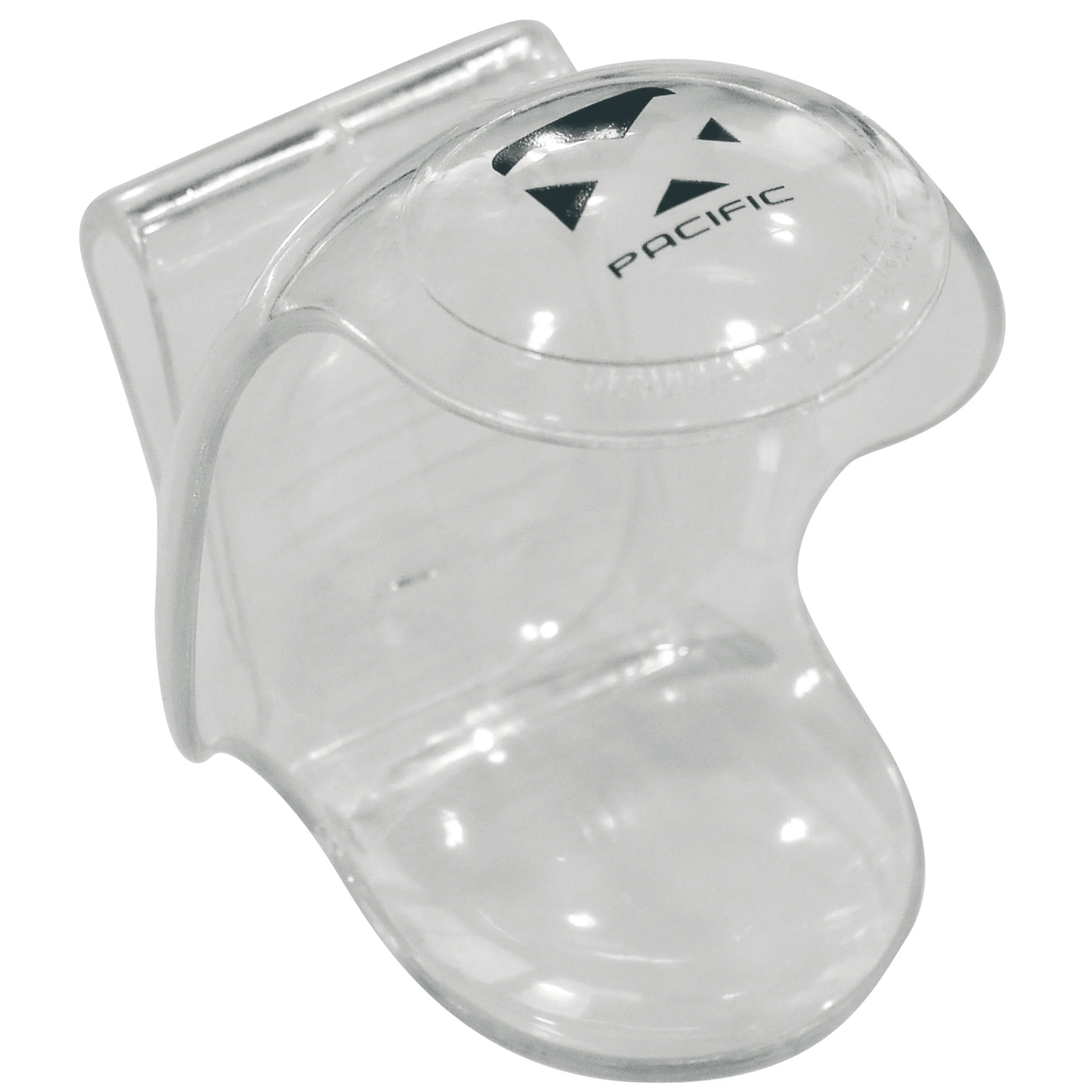 X Clip Para Pelotas - Image 2