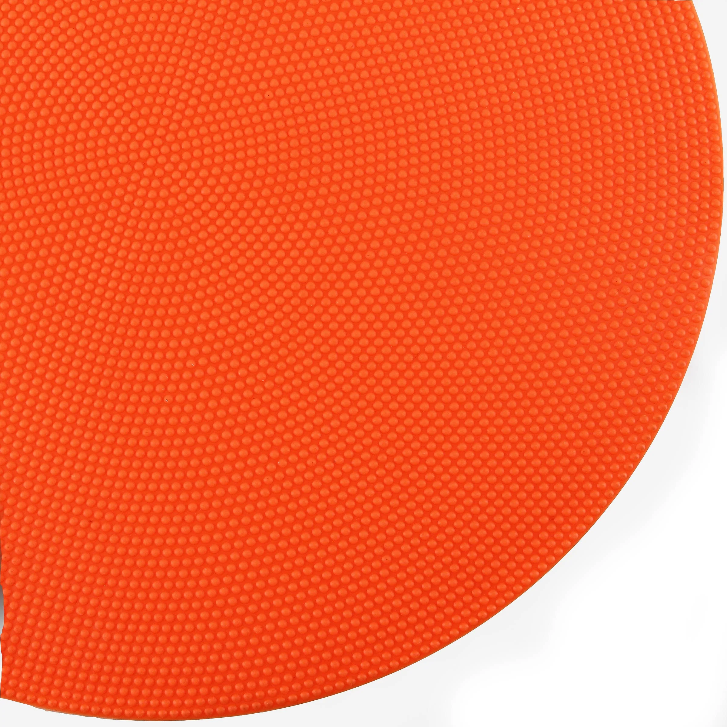 X Target Point Círculos De Señalización-Naranja - Image 2