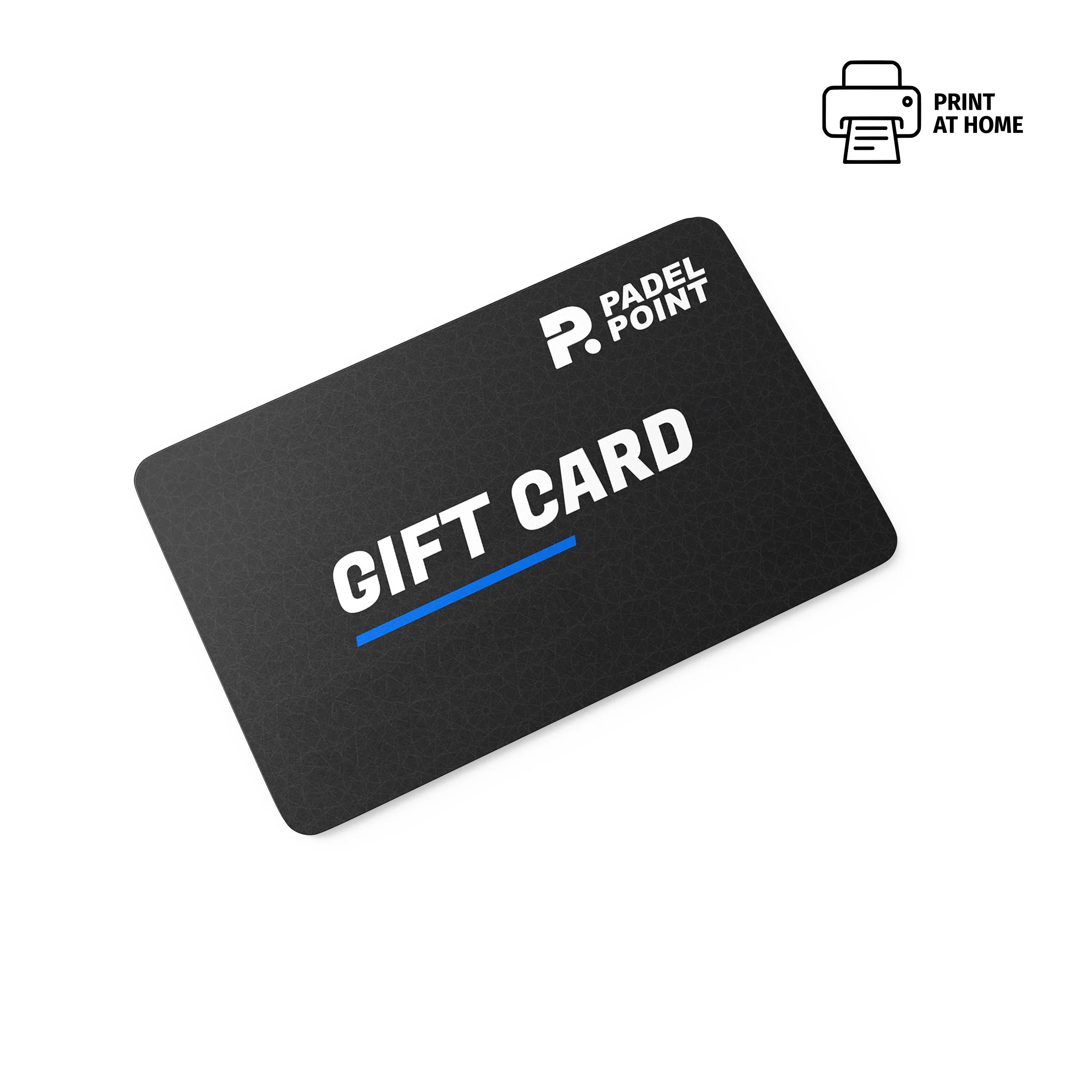 150 Euro Vale regalo