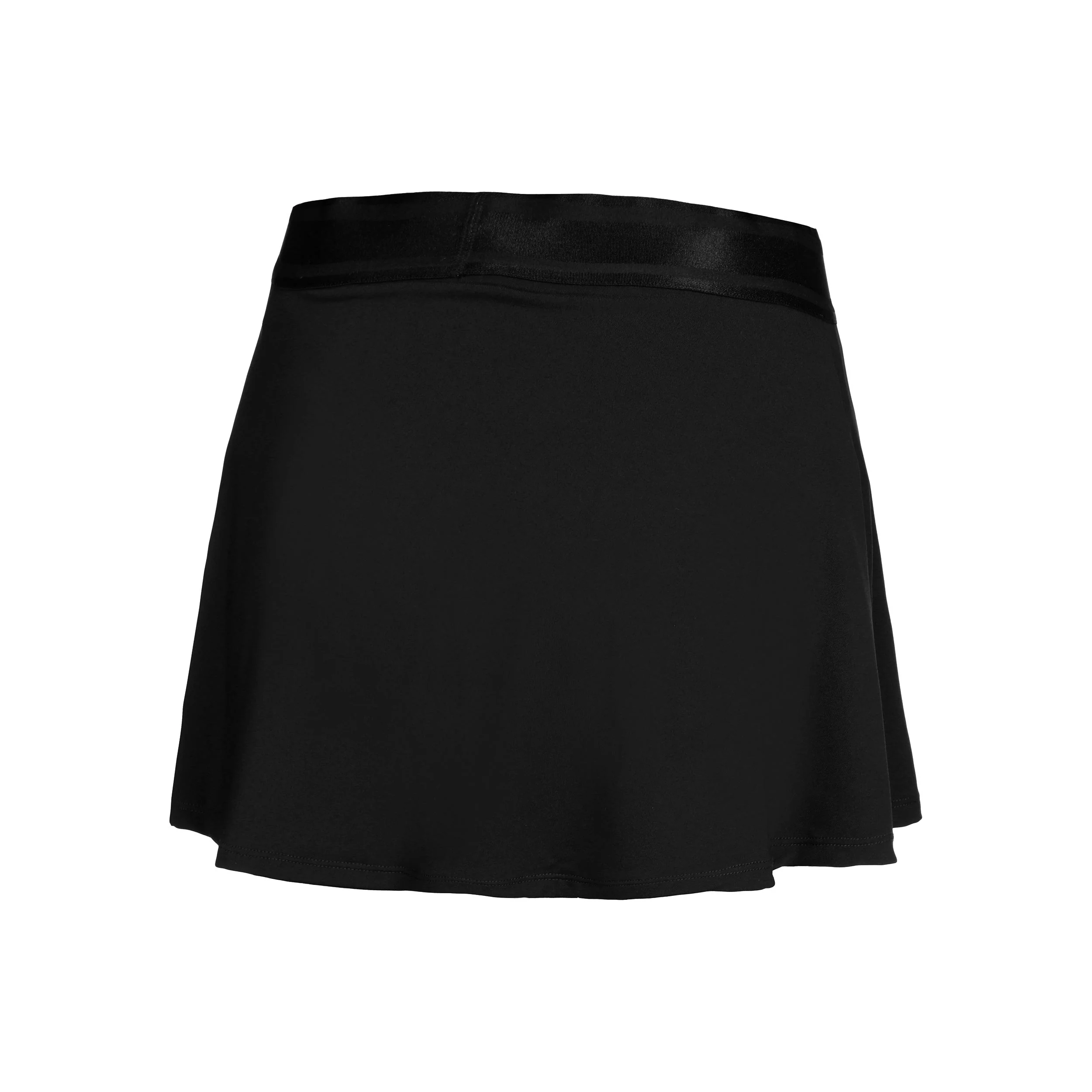 Bounce Falda Mujeres-Negro - Image 2