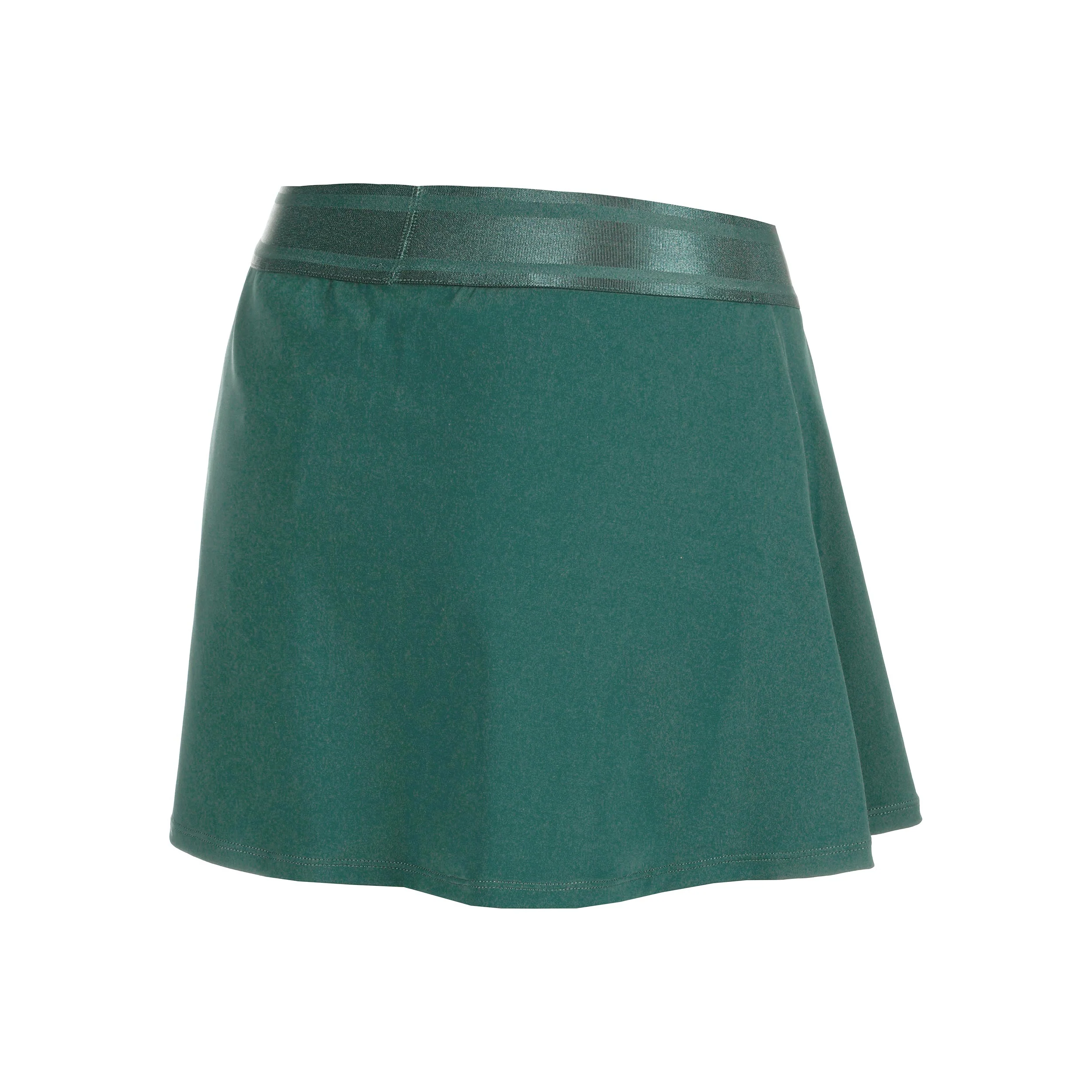 Bounce Falda Mujeres-verde - Image 2