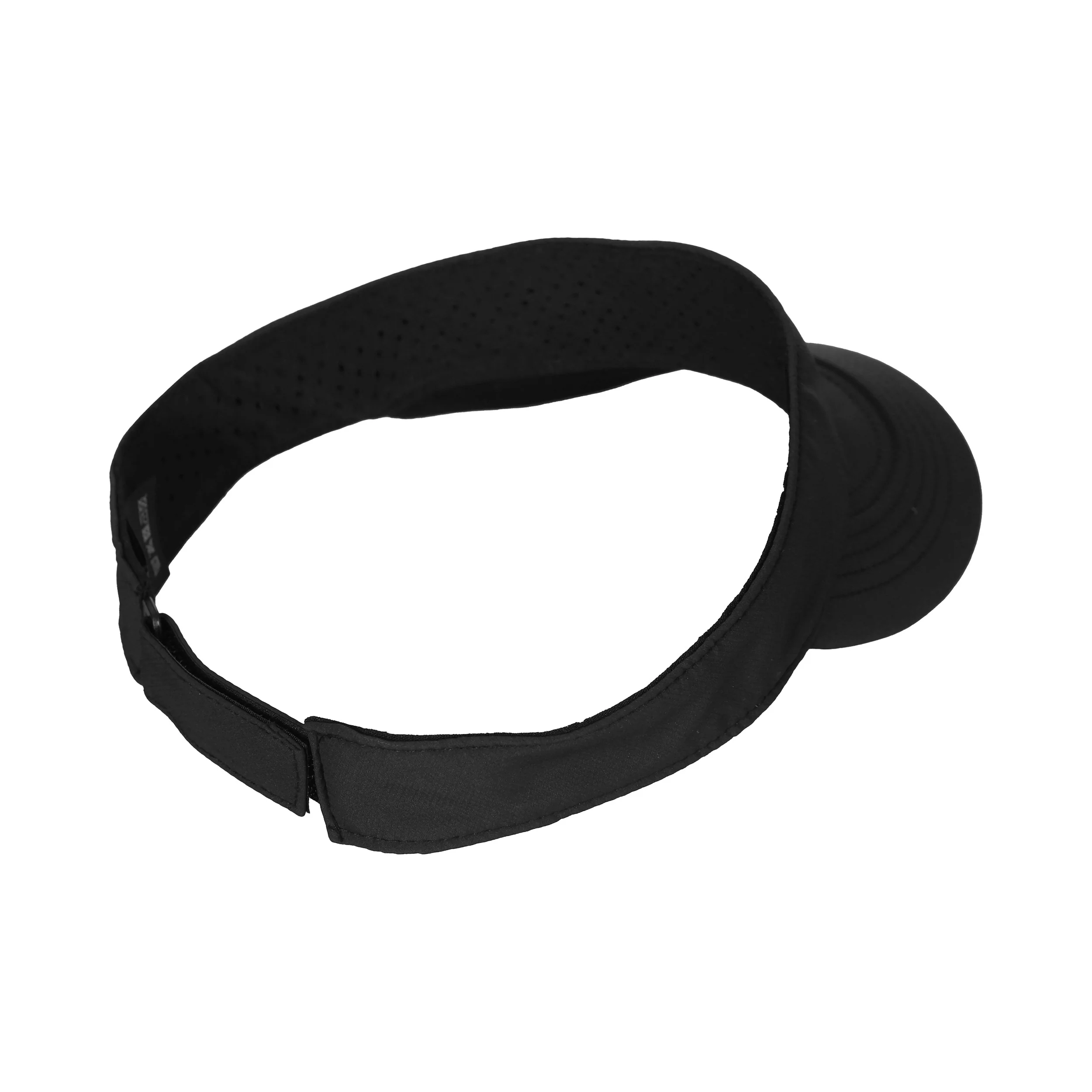 Court Performance Visera Mujeres-Negro,Blanco - Image 2