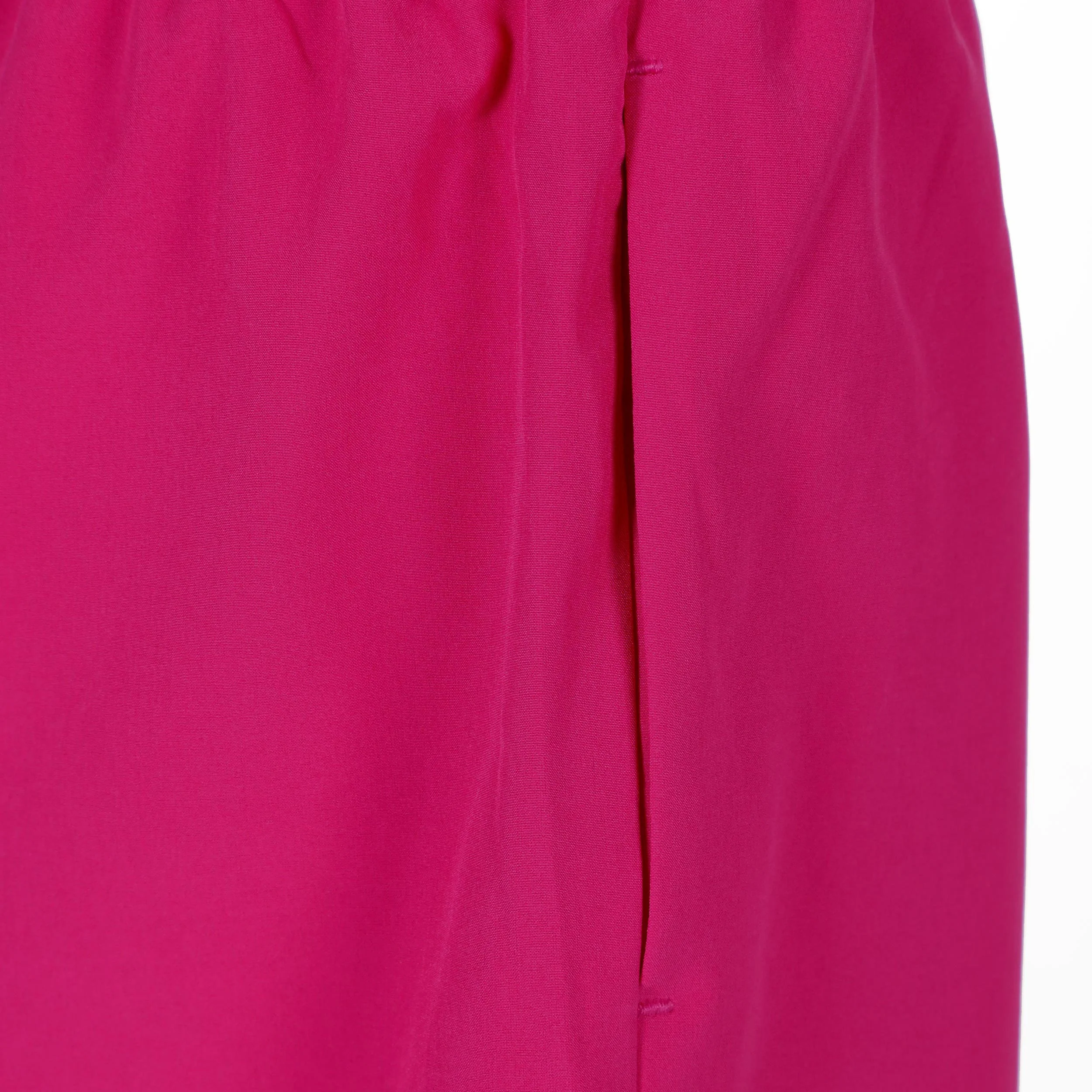 Create Rematch 2in1 Shorts Mujeres-Rosa - Image 4