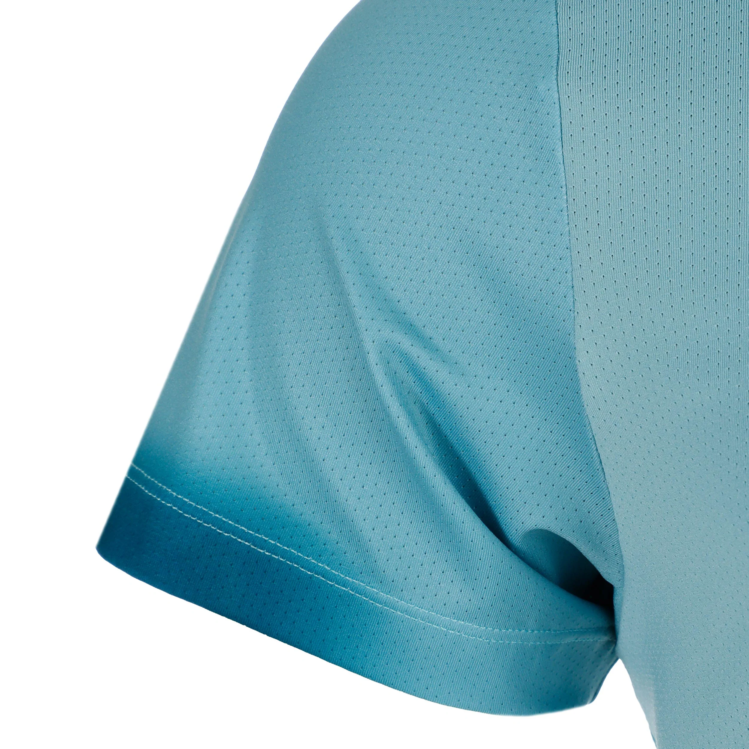 Create Tournament Polo Hombres-Azul Claro,Multicolor - Image 5