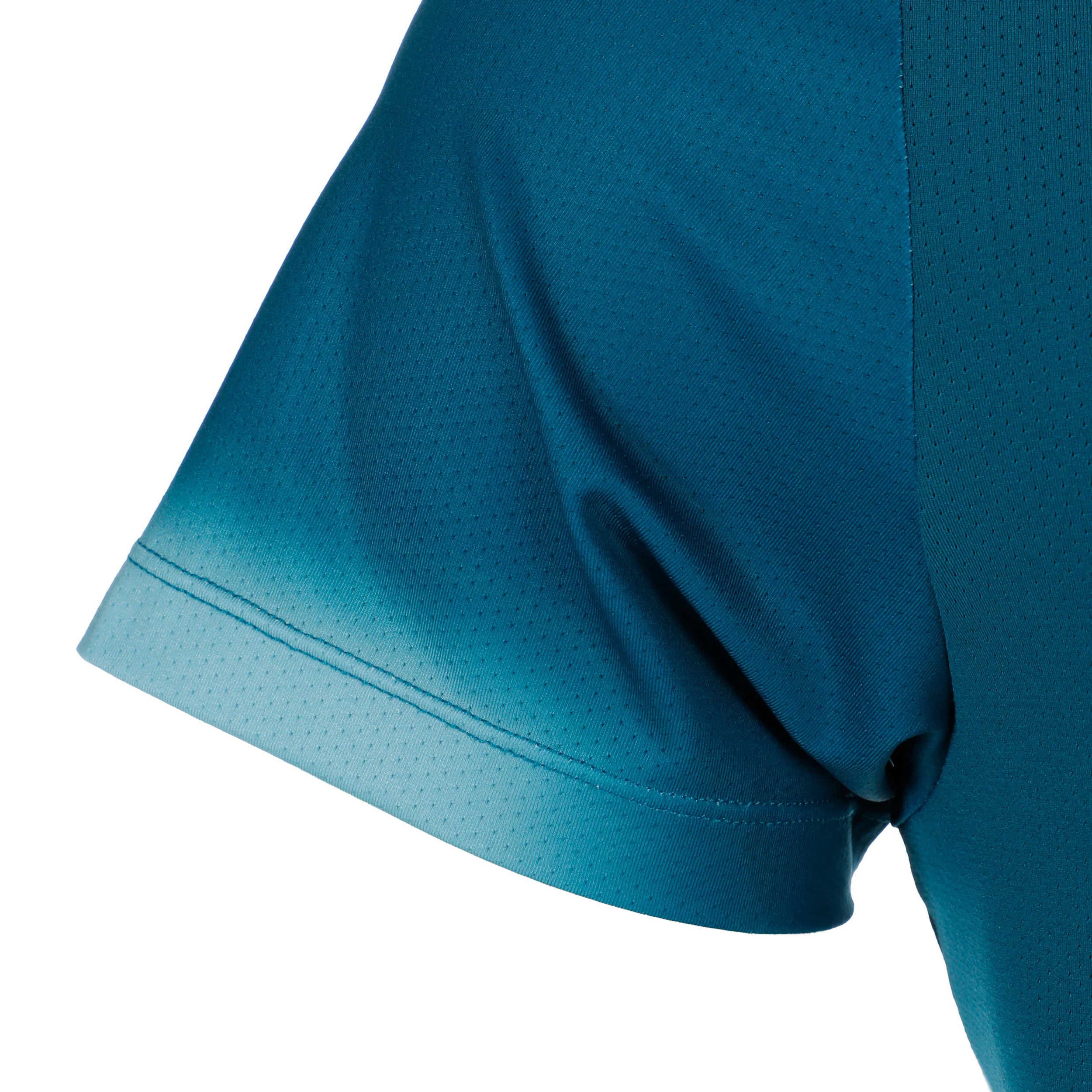 Create Tournament Polo Hombres-Color Petróleo,Multicolor - Image 5