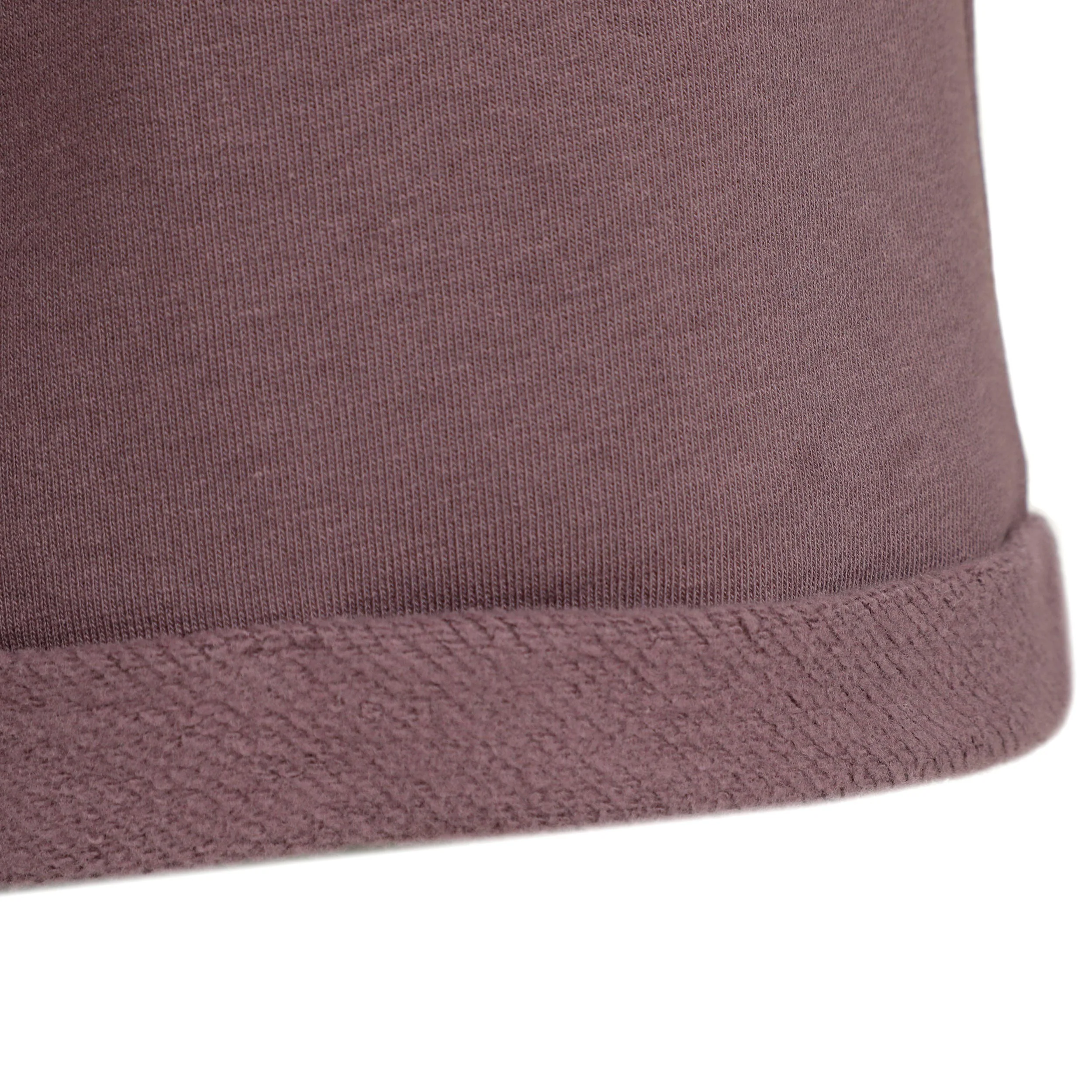 Crossroad Easy Shorts Mujeres-Lila - Image 4