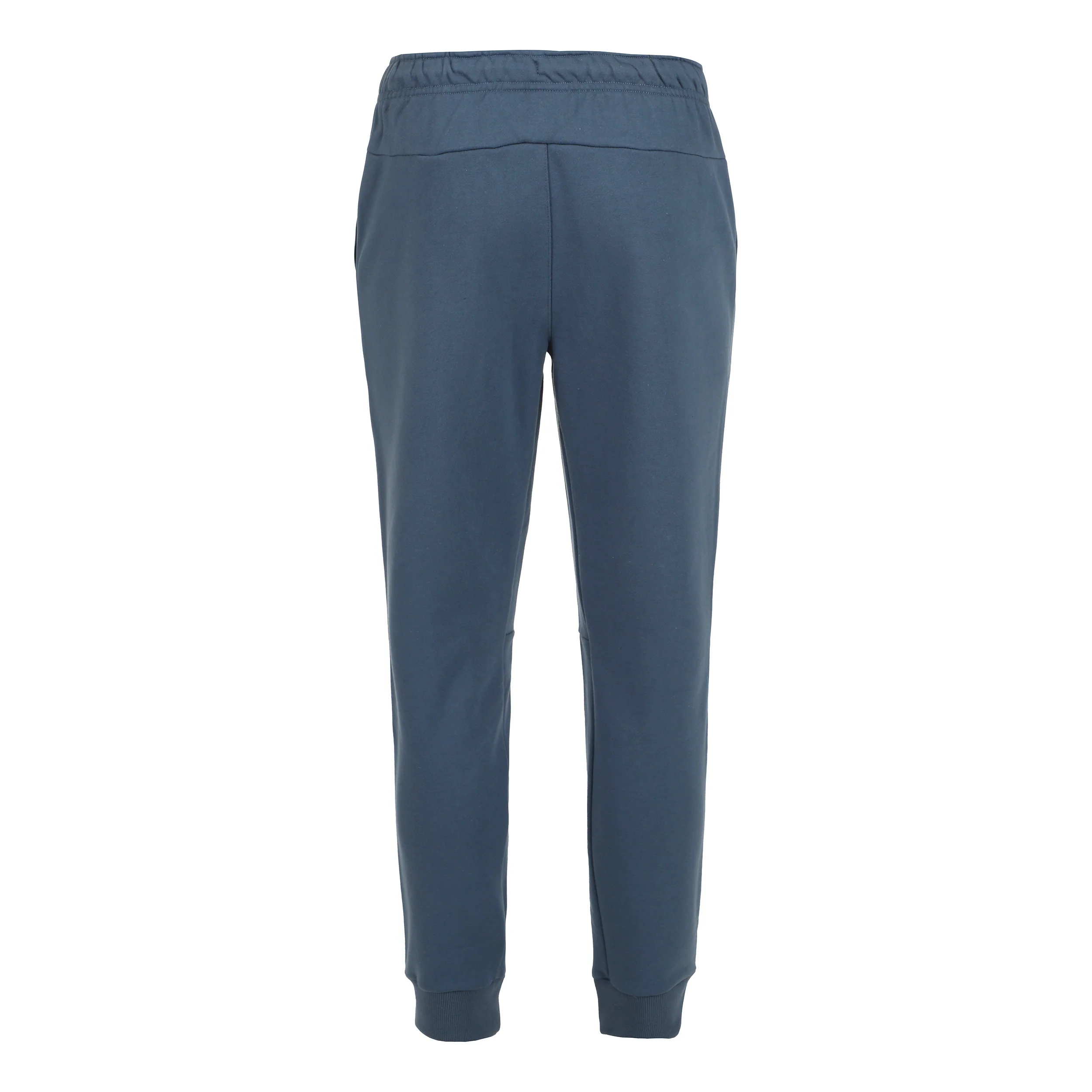 Easy Pantalón De Entrenamiento Hombres-Azul - Image 2