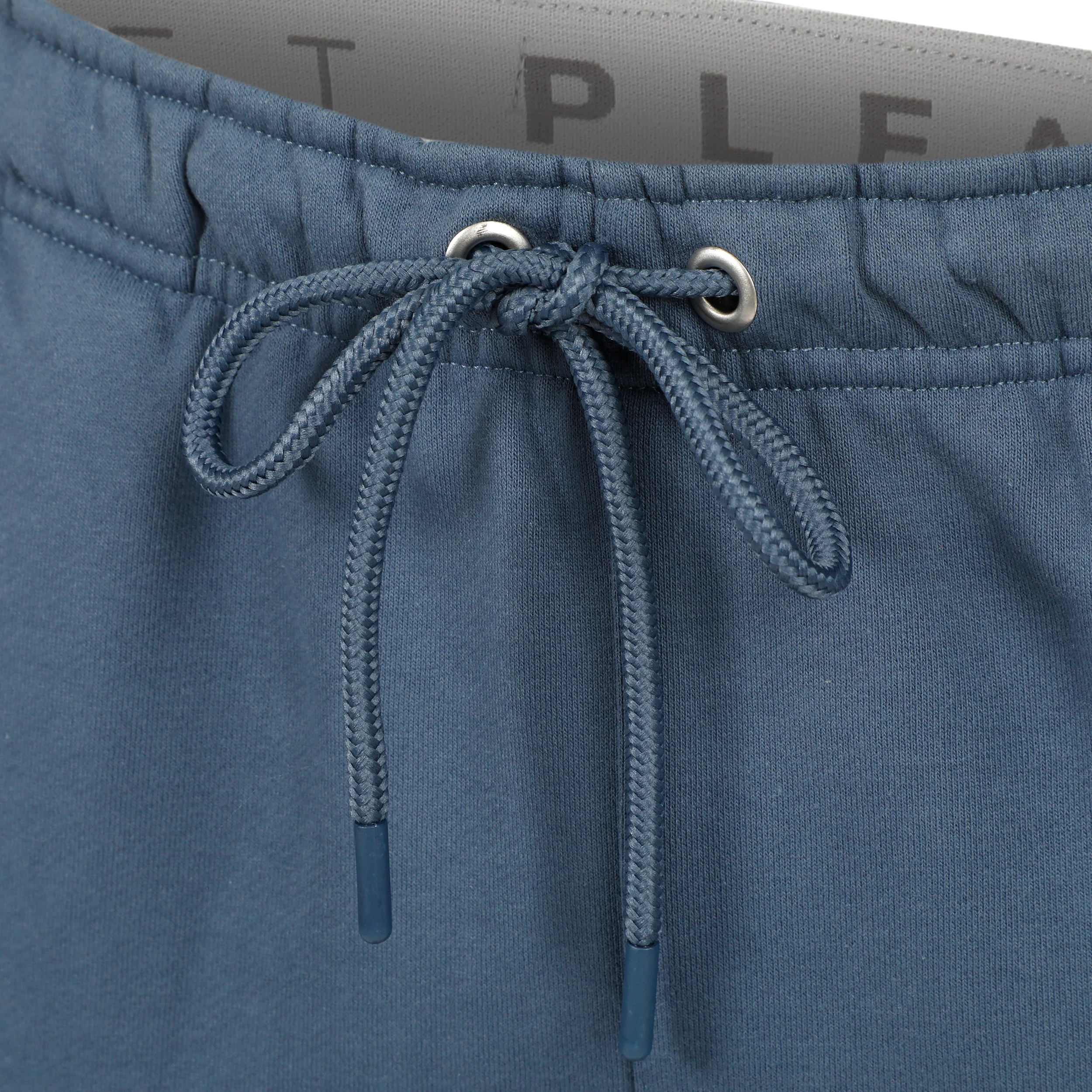 Easy Pantalón De Entrenamiento Hombres-Azul - Image 4
