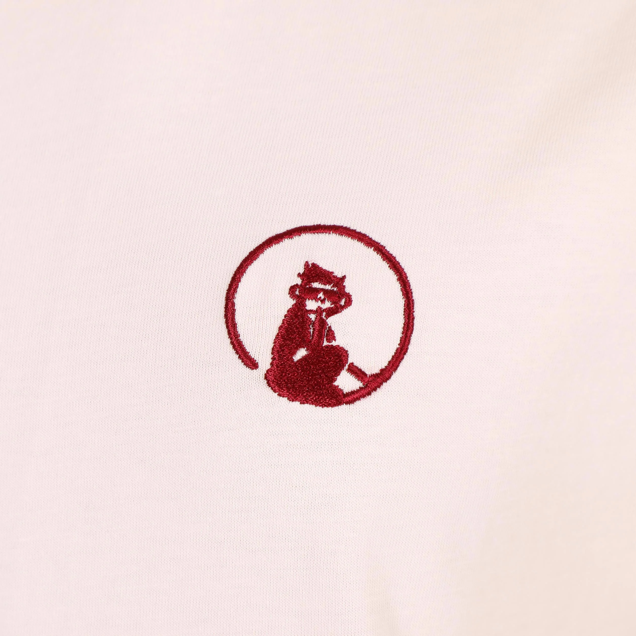 Endlessly Flower Camiseta De Manga Corta Mujeres-Rosa,Multicolor - Image 4