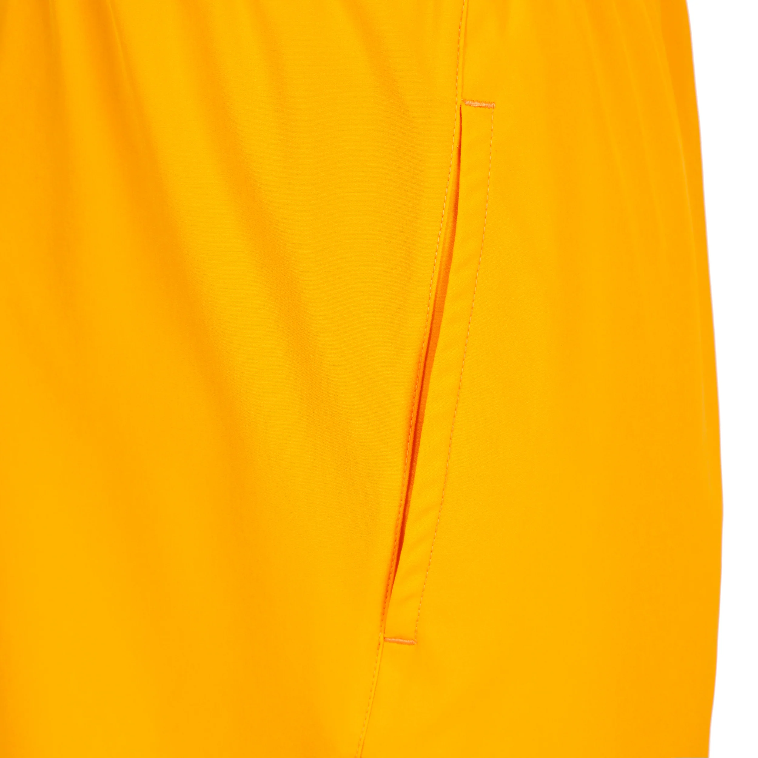 Endlessly Slam 7in Shorts Hombres-Naranja,Antracita - Image 4