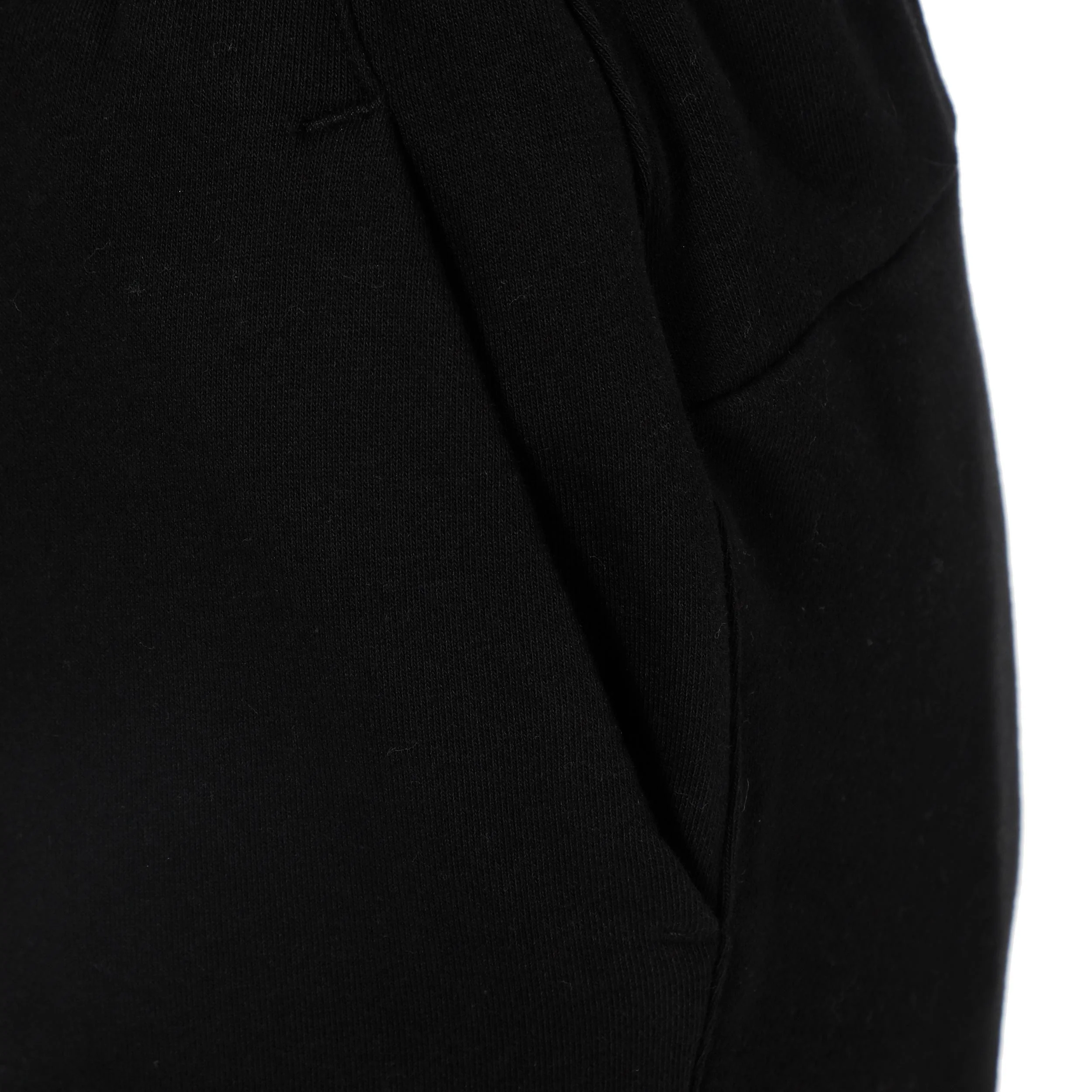 Essential Pantalón de entrenamiento Mujeres-negro - Image 4