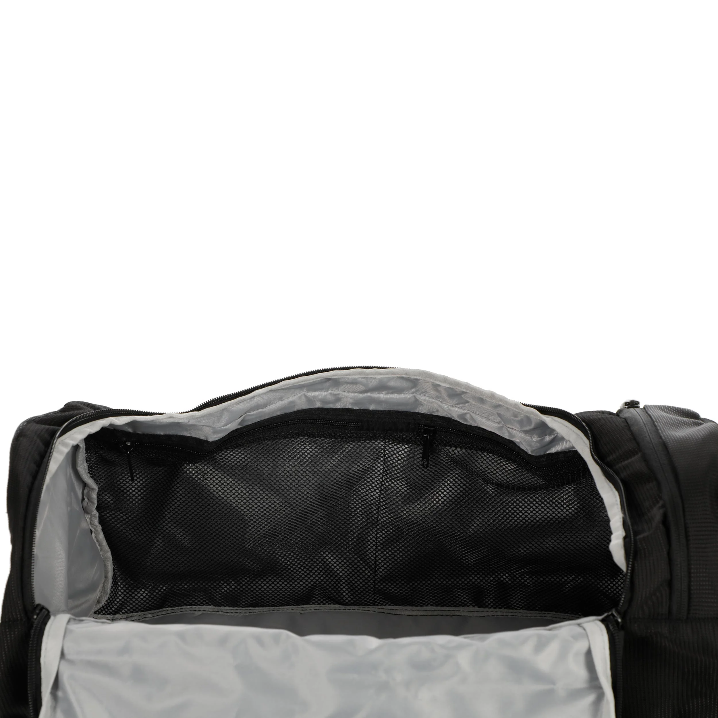 Gym Bolsa de deporte - negro - Image 7