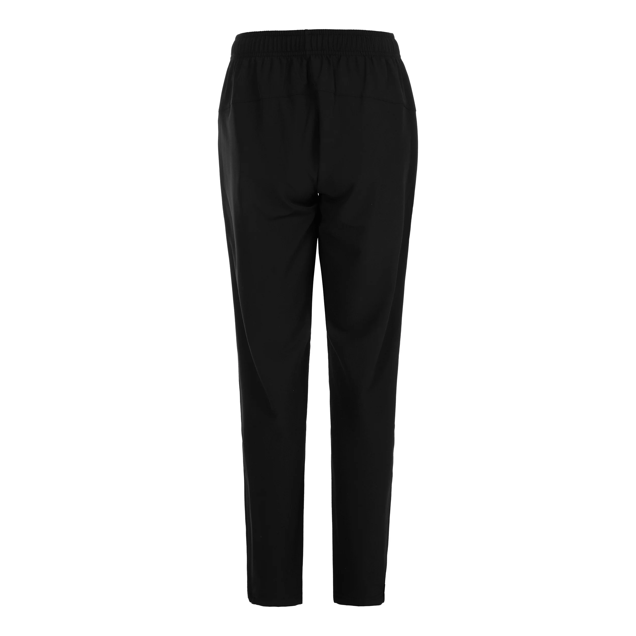 Return Pantalón De Entrenamiento Mujeres-Negro - Image 2