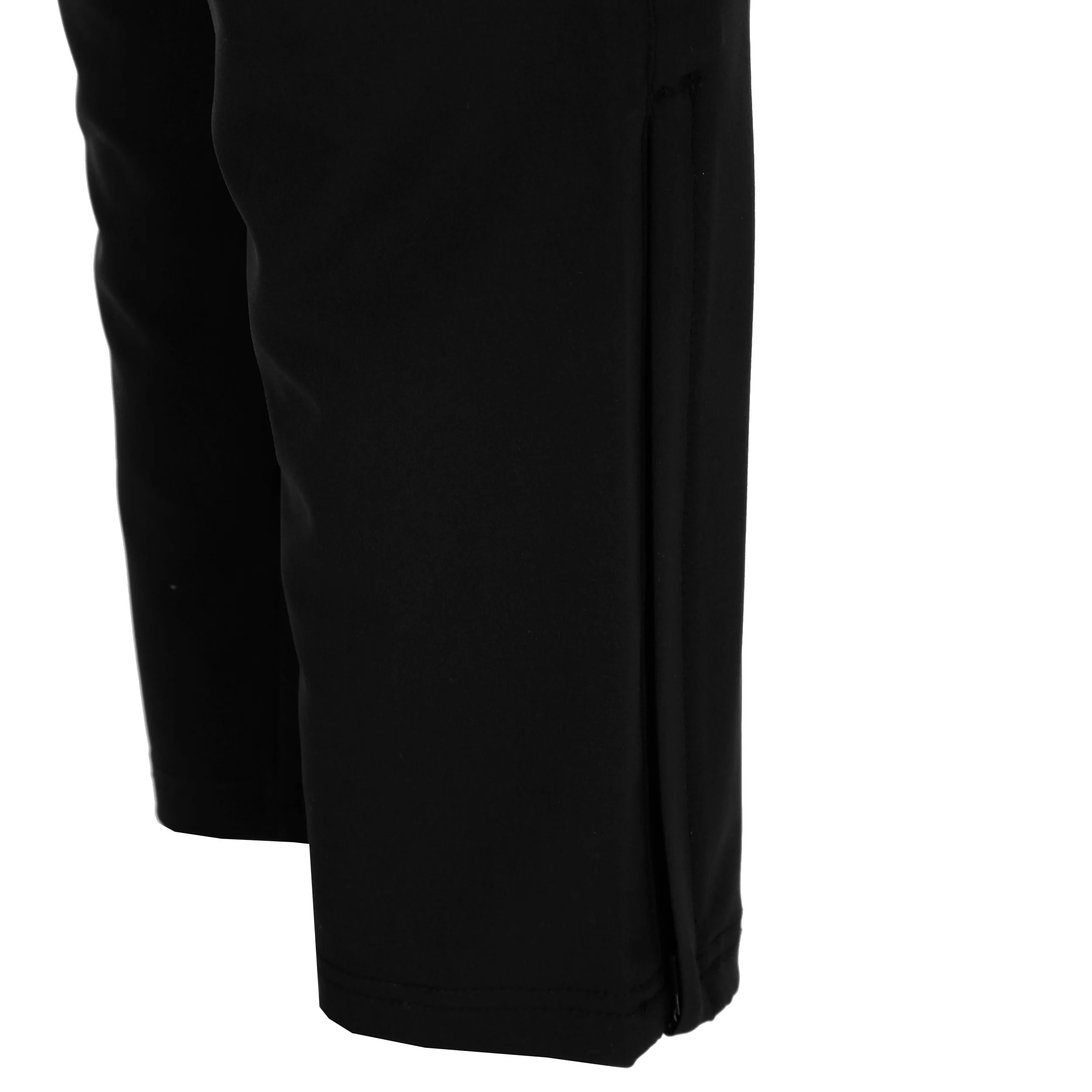 Return Pantalón De Entrenamiento Mujeres-Negro - Image 5